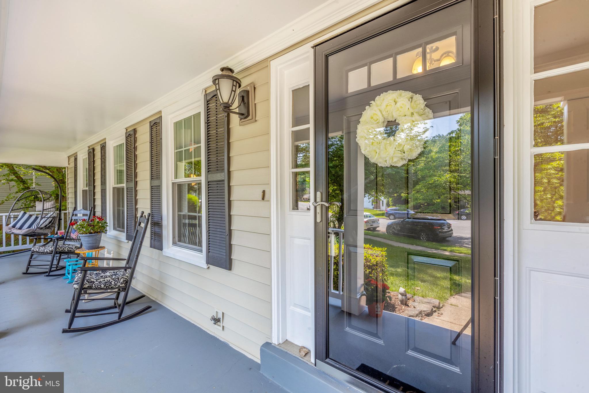 INGLEWOOD ESTATES - Residential