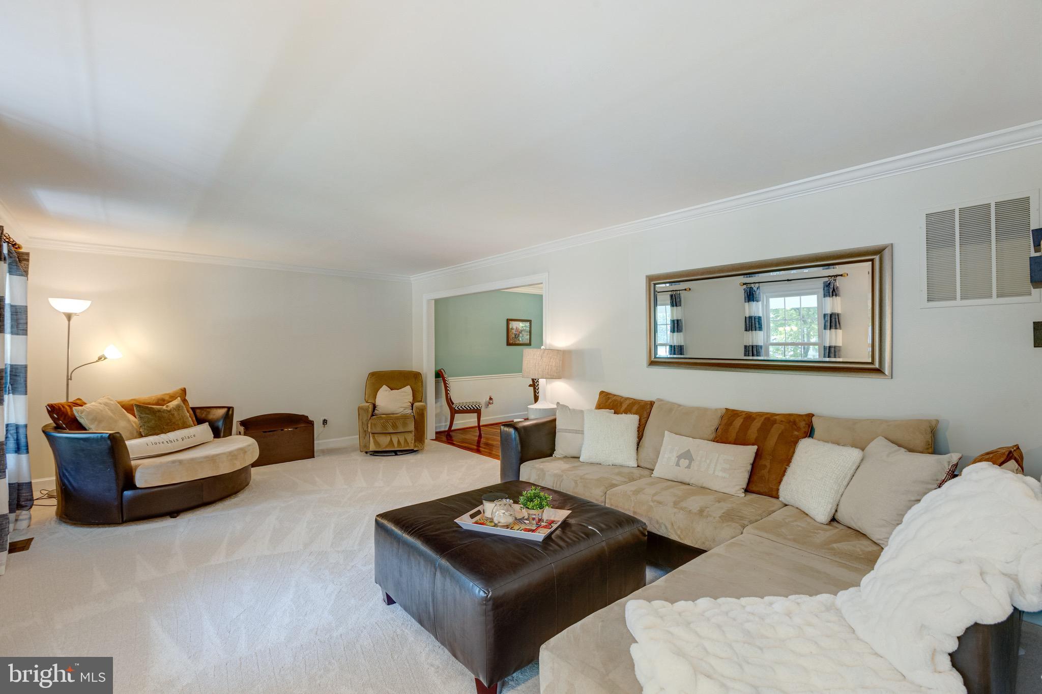 INGLEWOOD ESTATES - Residential