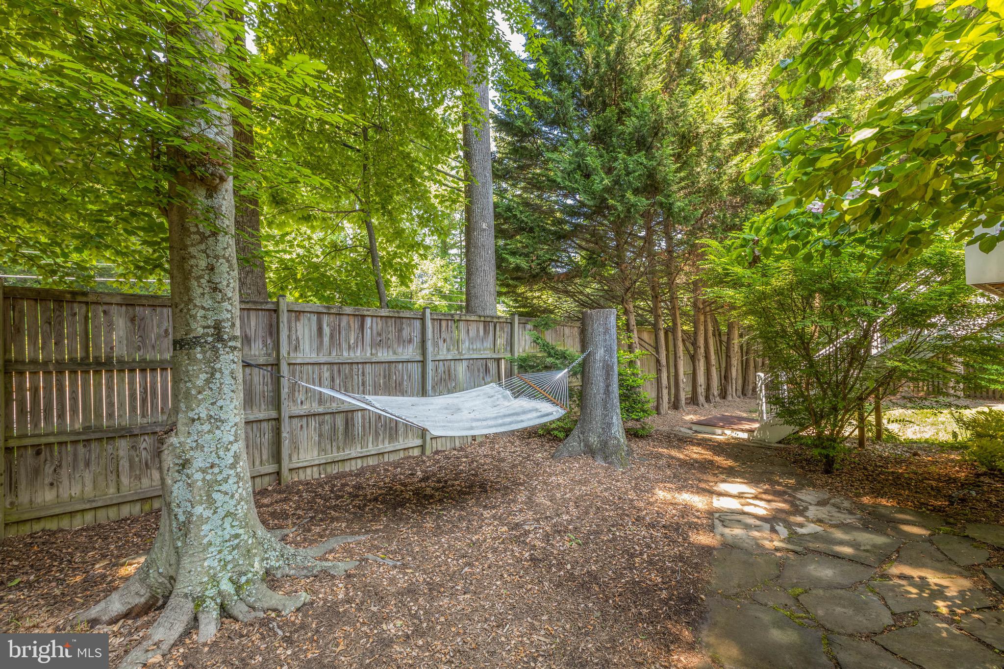 INGLEWOOD ESTATES - Residential