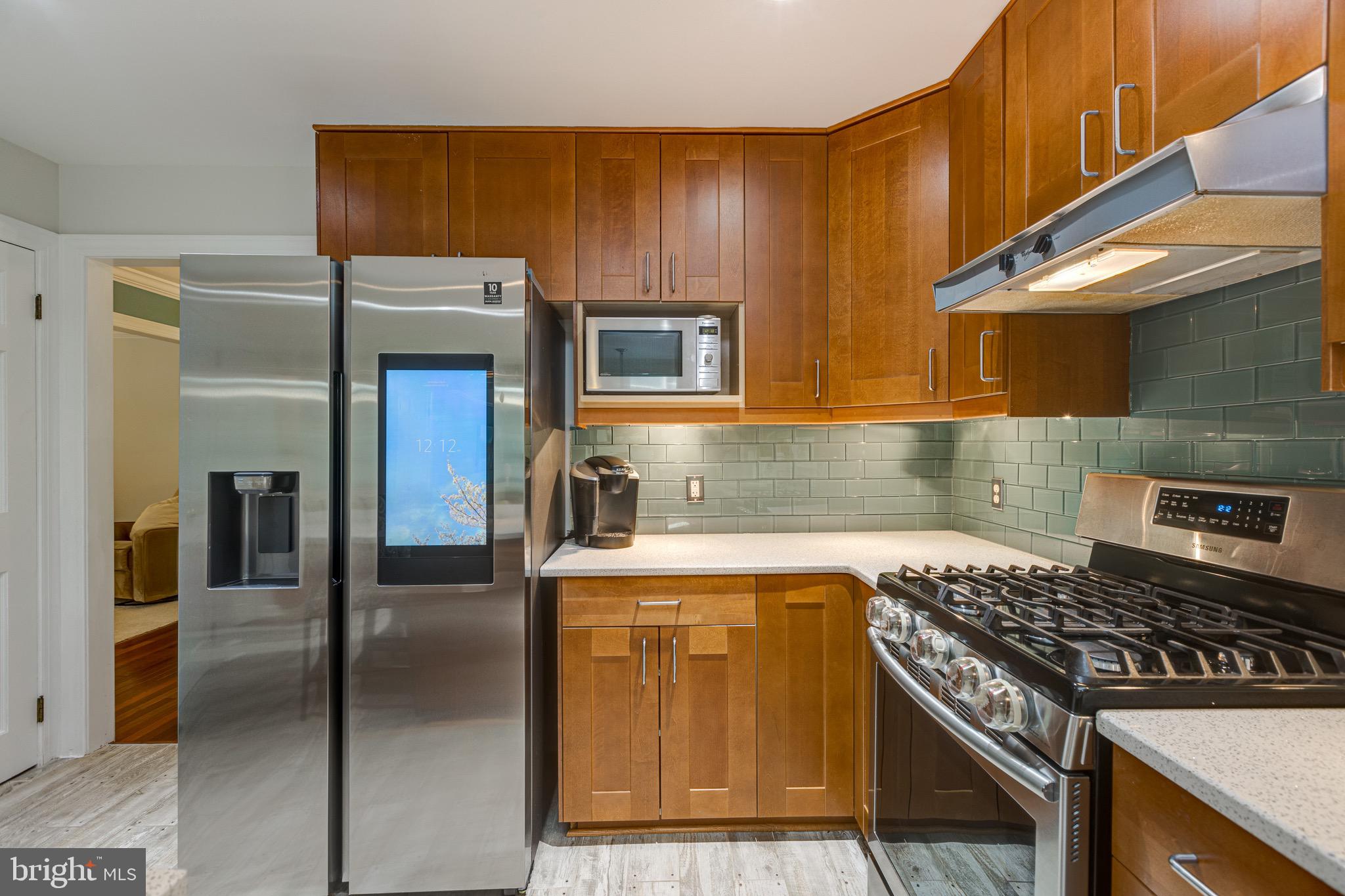 INGLEWOOD ESTATES - Residential