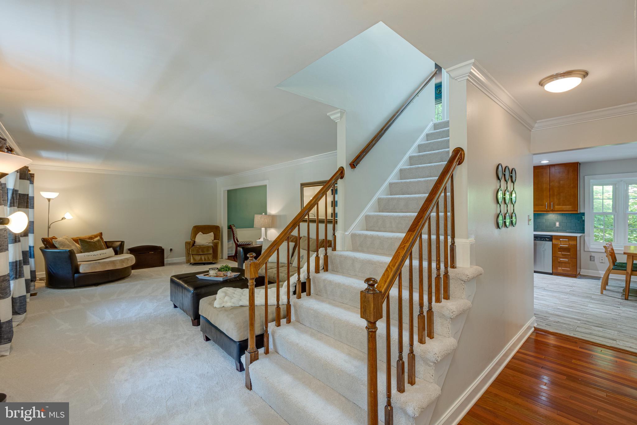 INGLEWOOD ESTATES - Residential