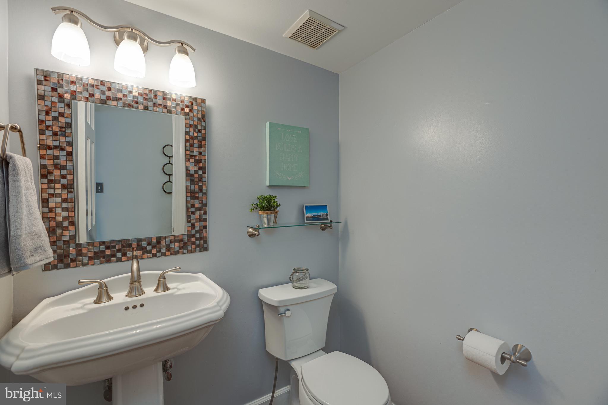 INGLEWOOD ESTATES - Residential