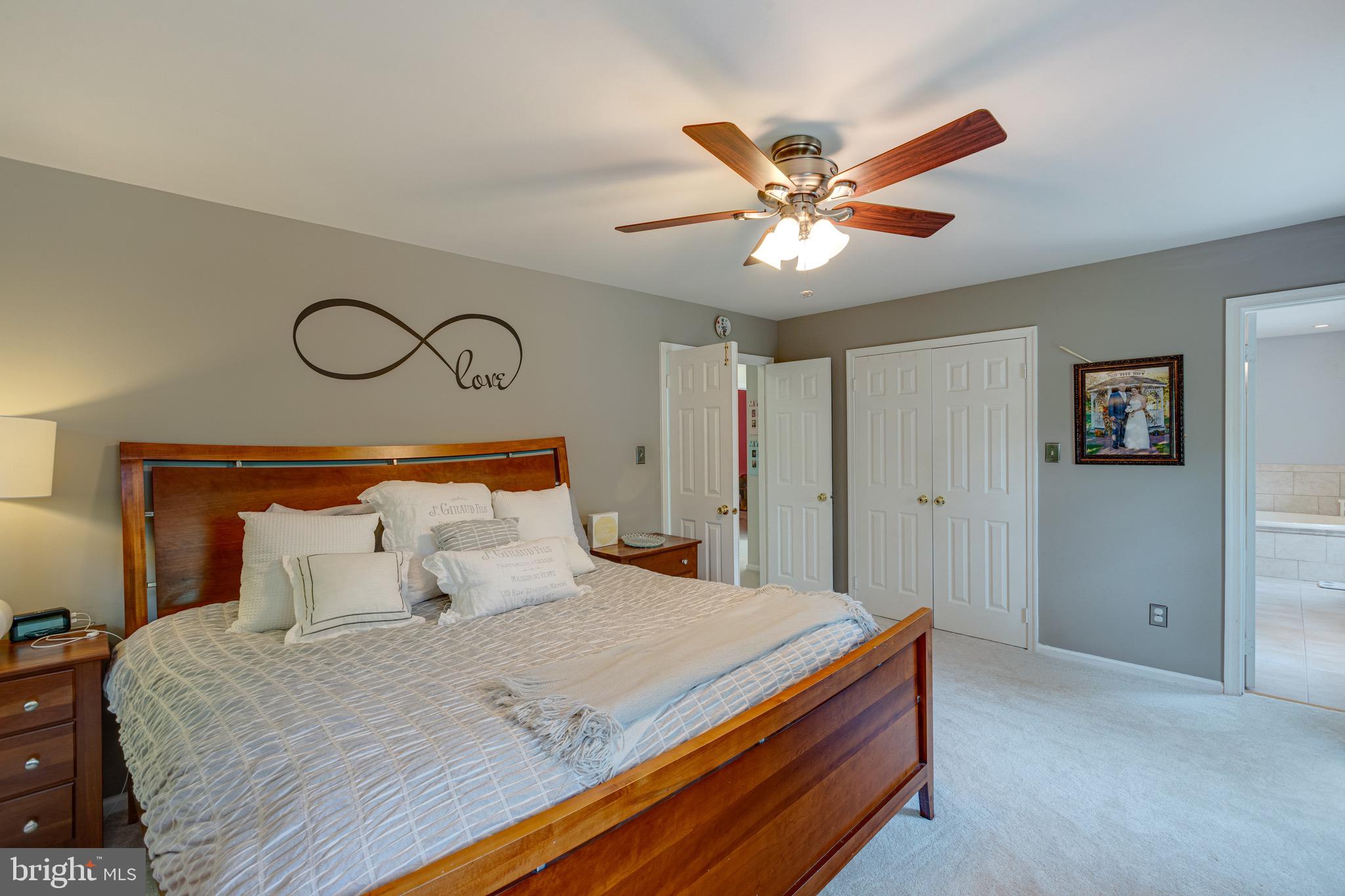 INGLEWOOD ESTATES - Residential