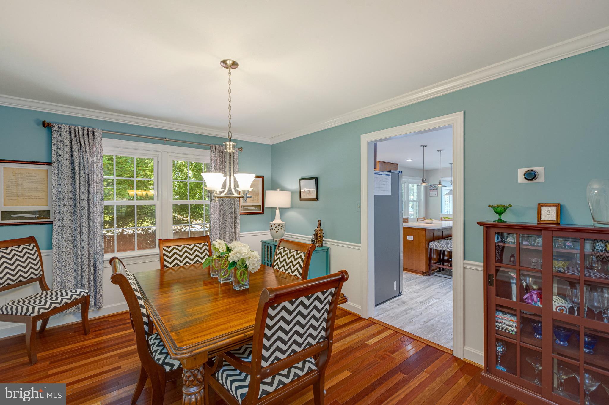 INGLEWOOD ESTATES - Residential