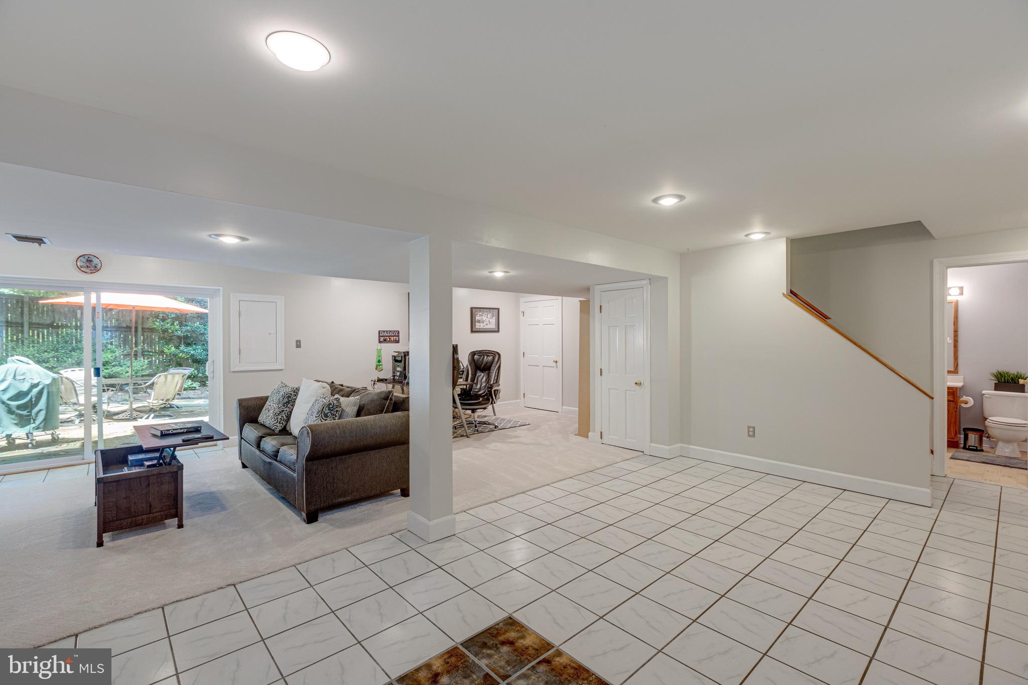 INGLEWOOD ESTATES - Residential