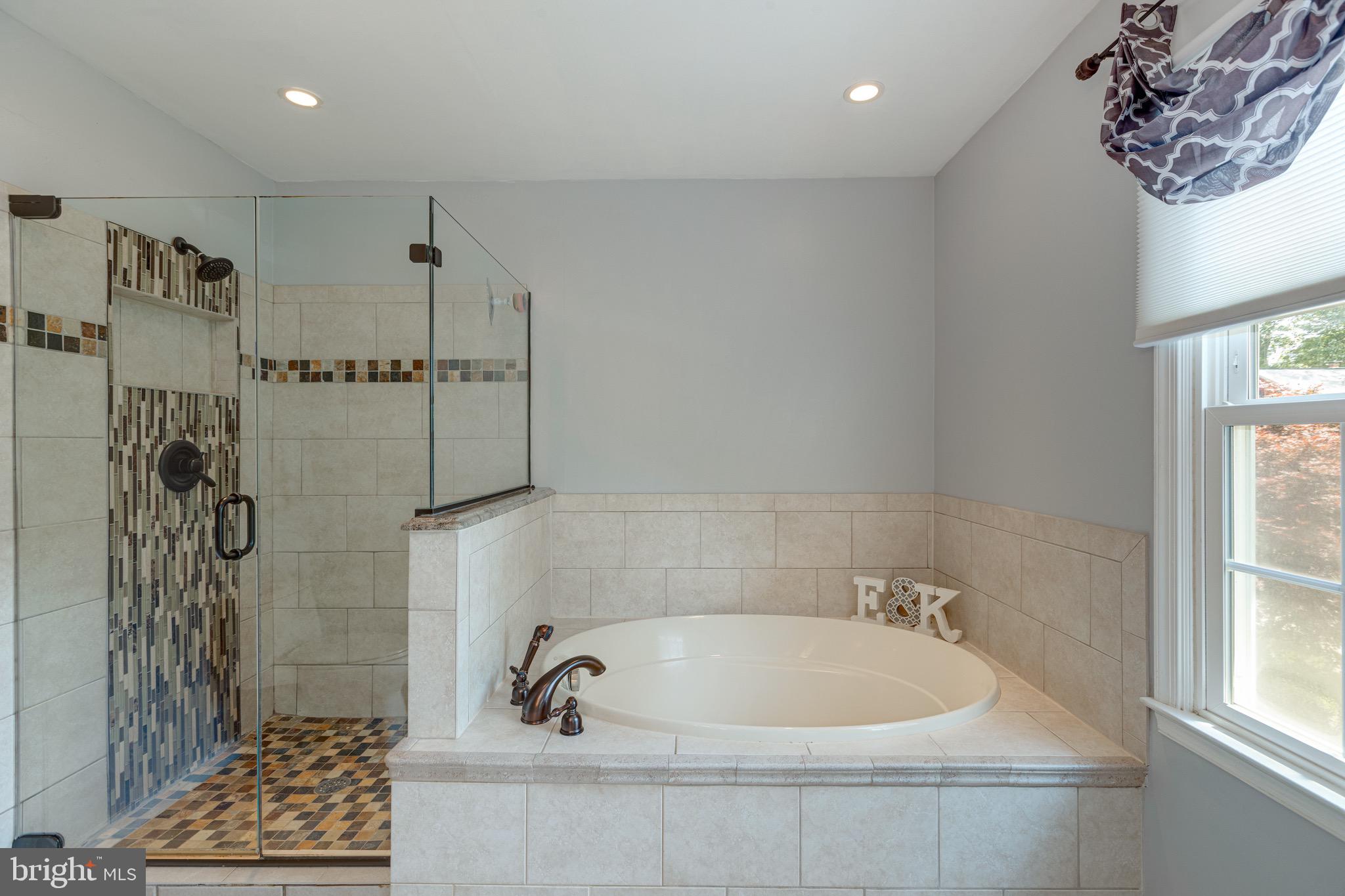 INGLEWOOD ESTATES - Residential