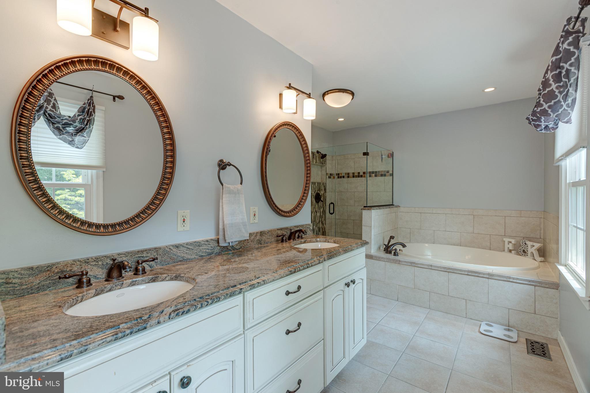 INGLEWOOD ESTATES - Residential