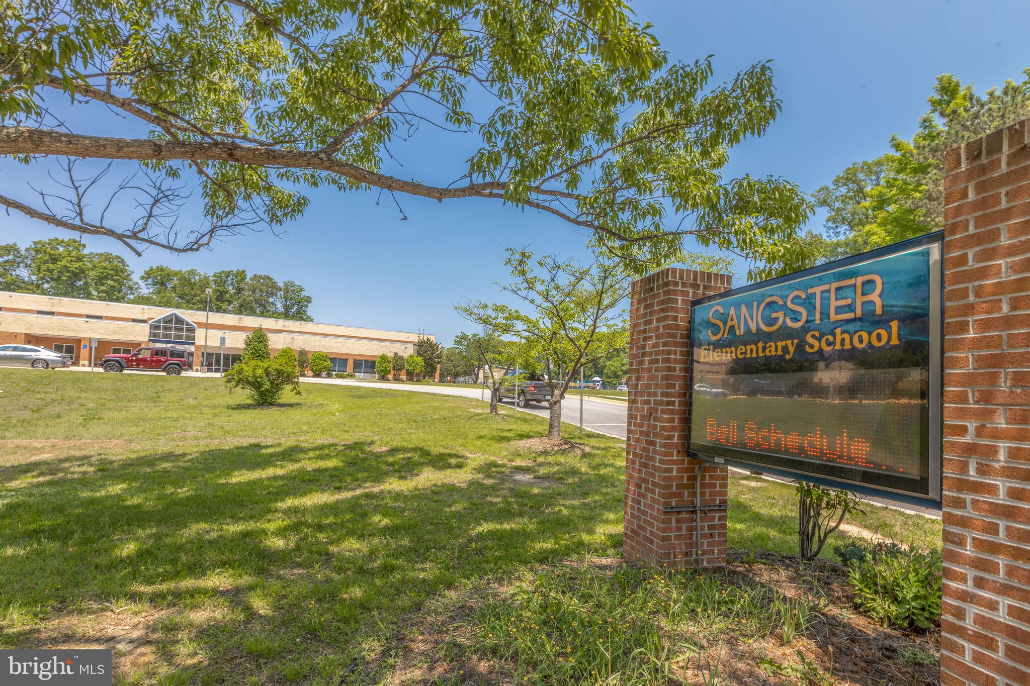 INGLEWOOD ESTATES - Residential