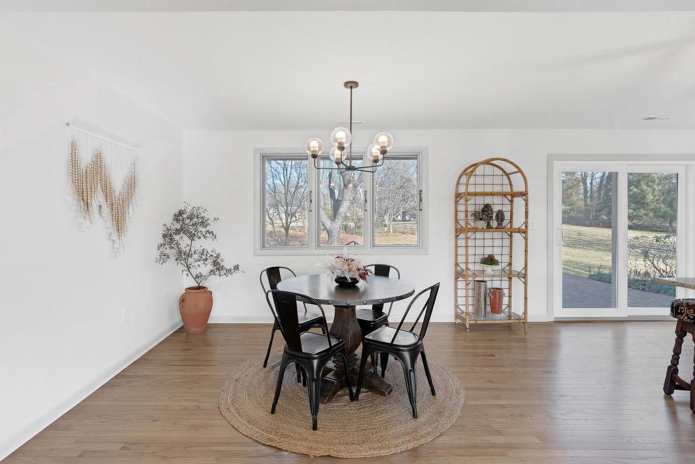 SCHUYLKILL TWP - Residential