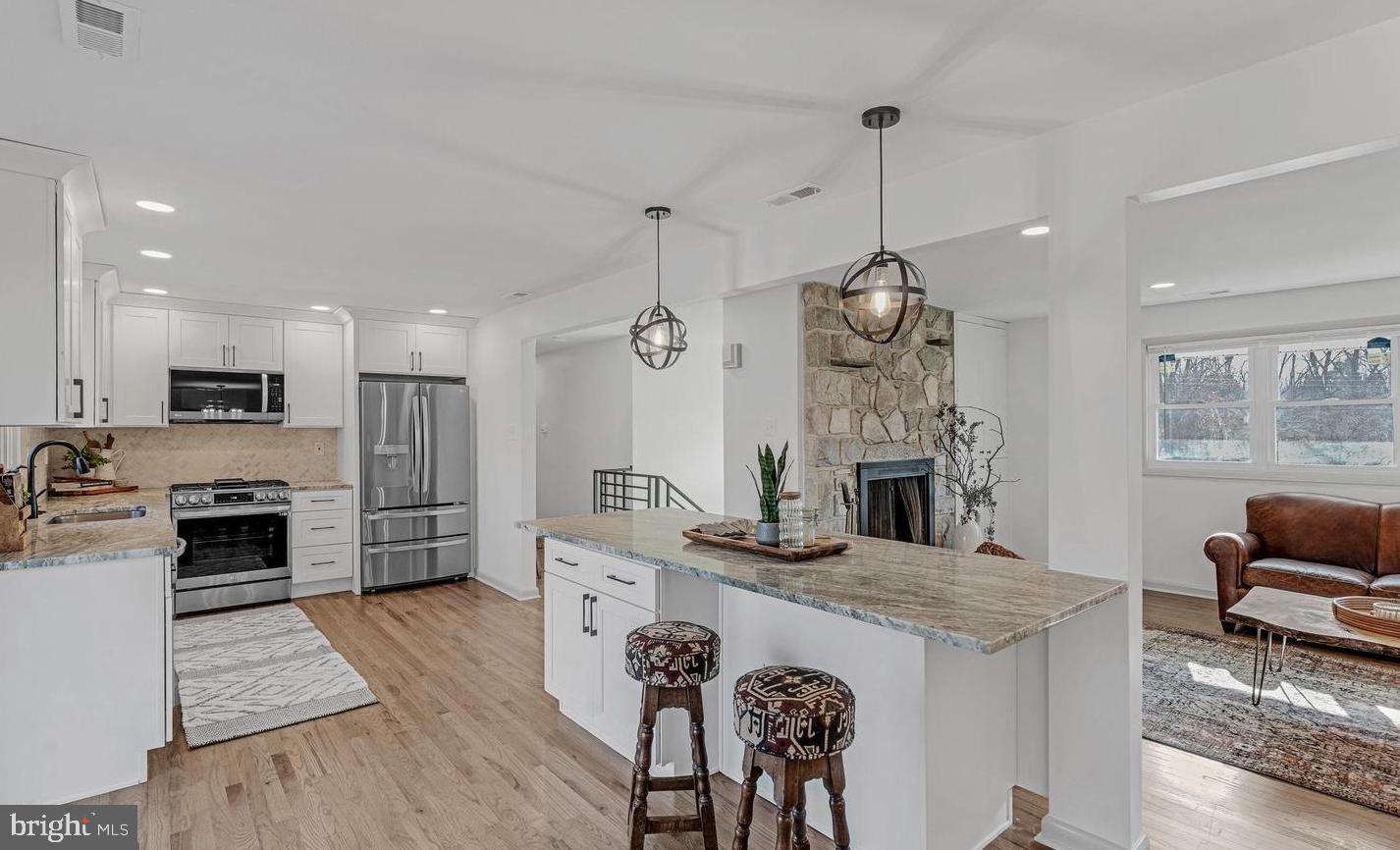 SCHUYLKILL TWP - Residential