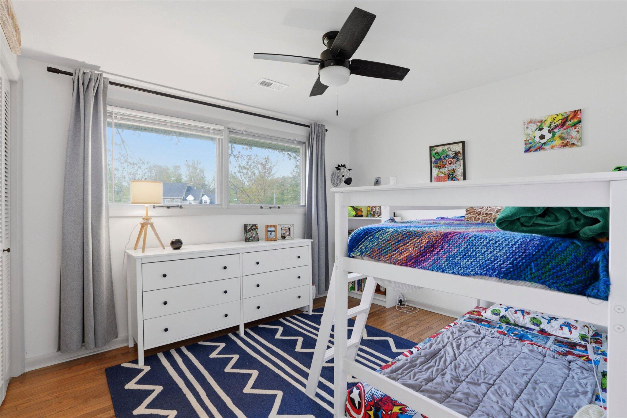 SCHUYLKILL TWP - Residential