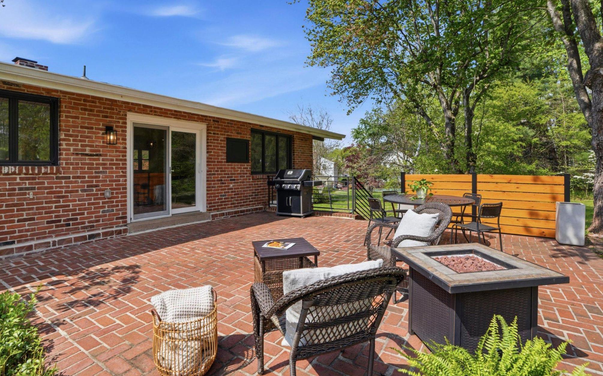 SCHUYLKILL TWP - Residential