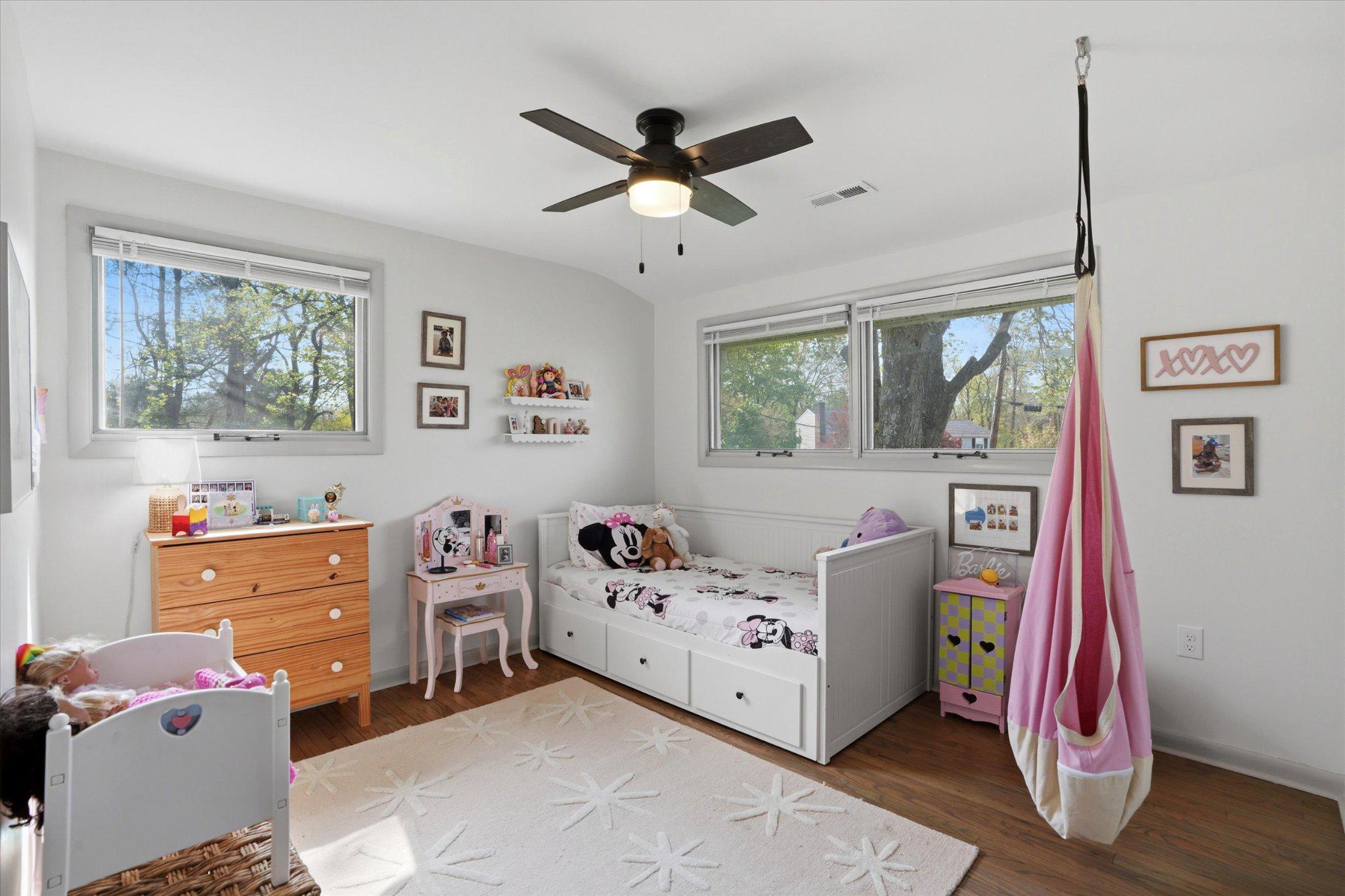 SCHUYLKILL TWP - Residential