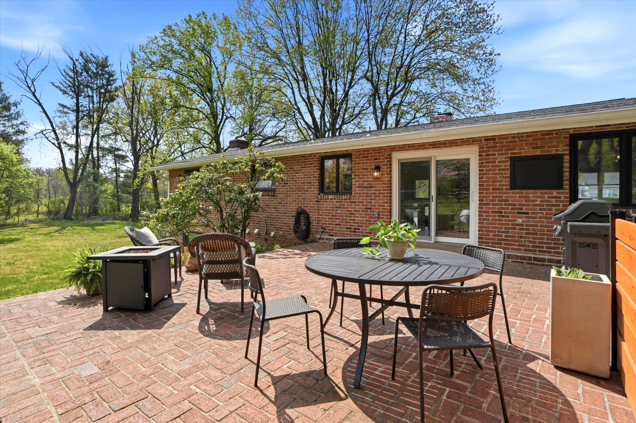 SCHUYLKILL TWP - Residential