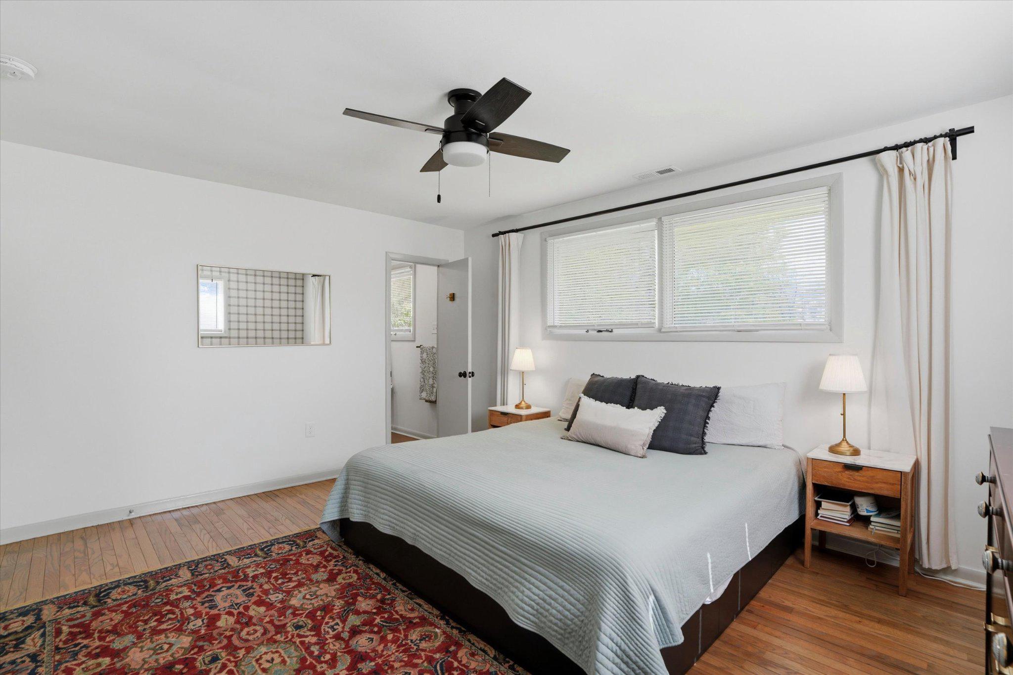 SCHUYLKILL TWP - Residential