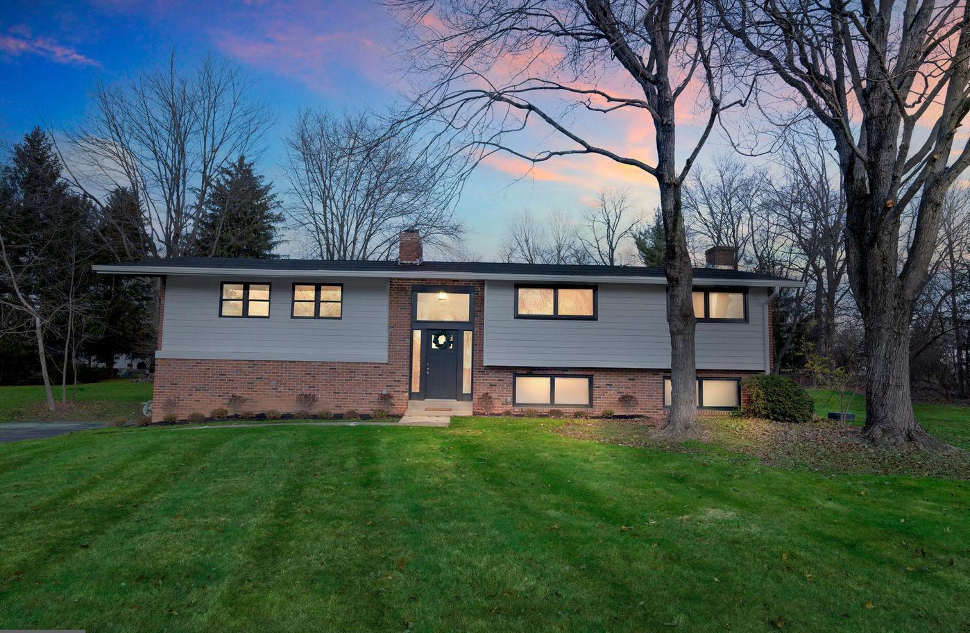 SCHUYLKILL TWP - Residential