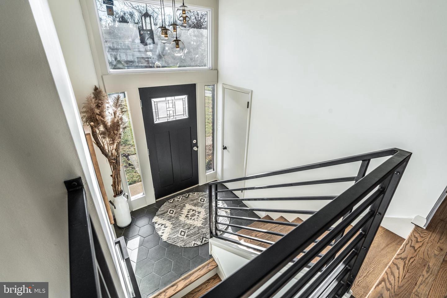 SCHUYLKILL TWP - Residential