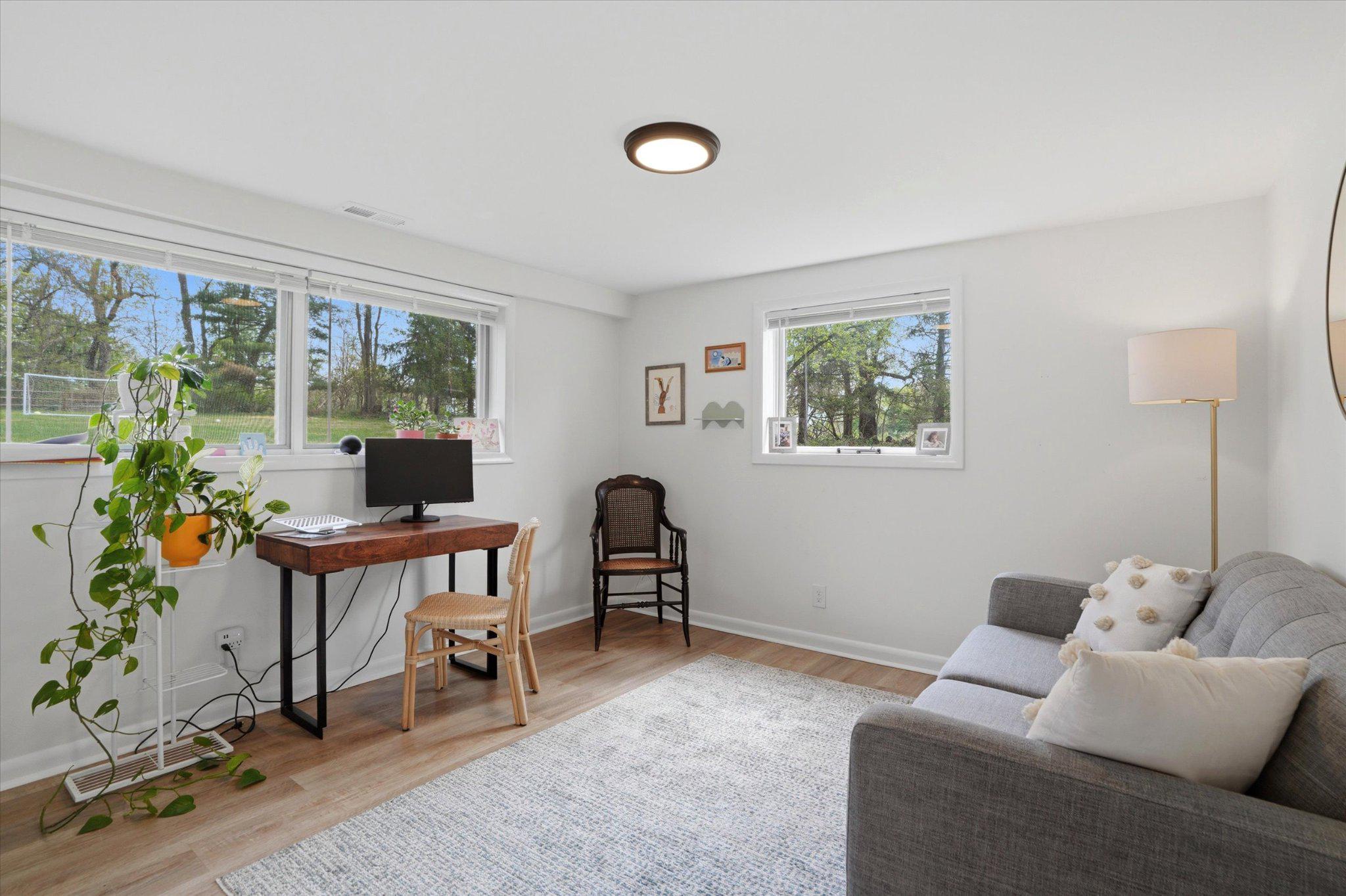 SCHUYLKILL TWP - Residential