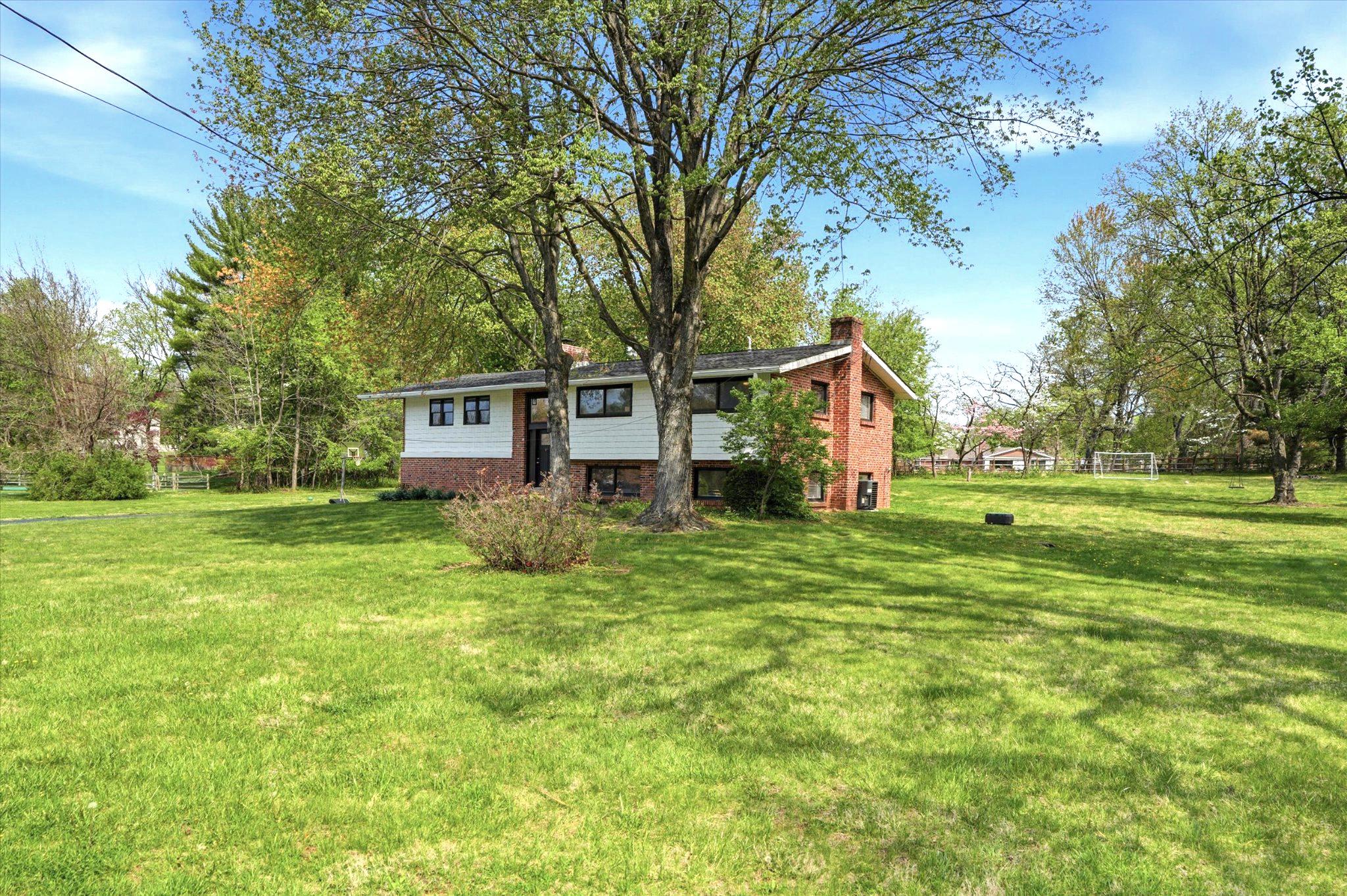 SCHUYLKILL TWP - Residential