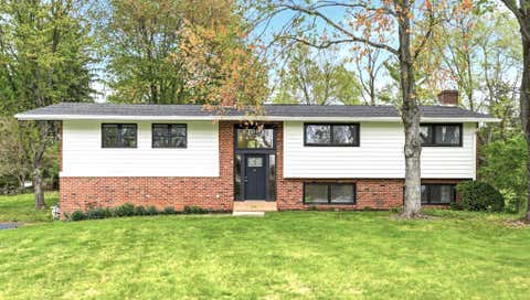 Homes For Sale - 877 E Philip Drive<br/> PHOENIXVILLE, PA 19460
