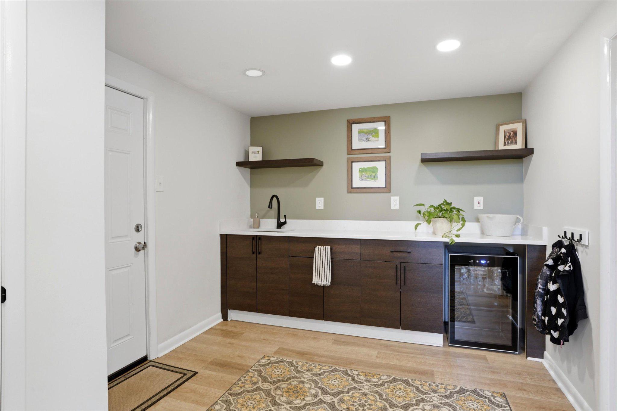 SCHUYLKILL TWP - Residential