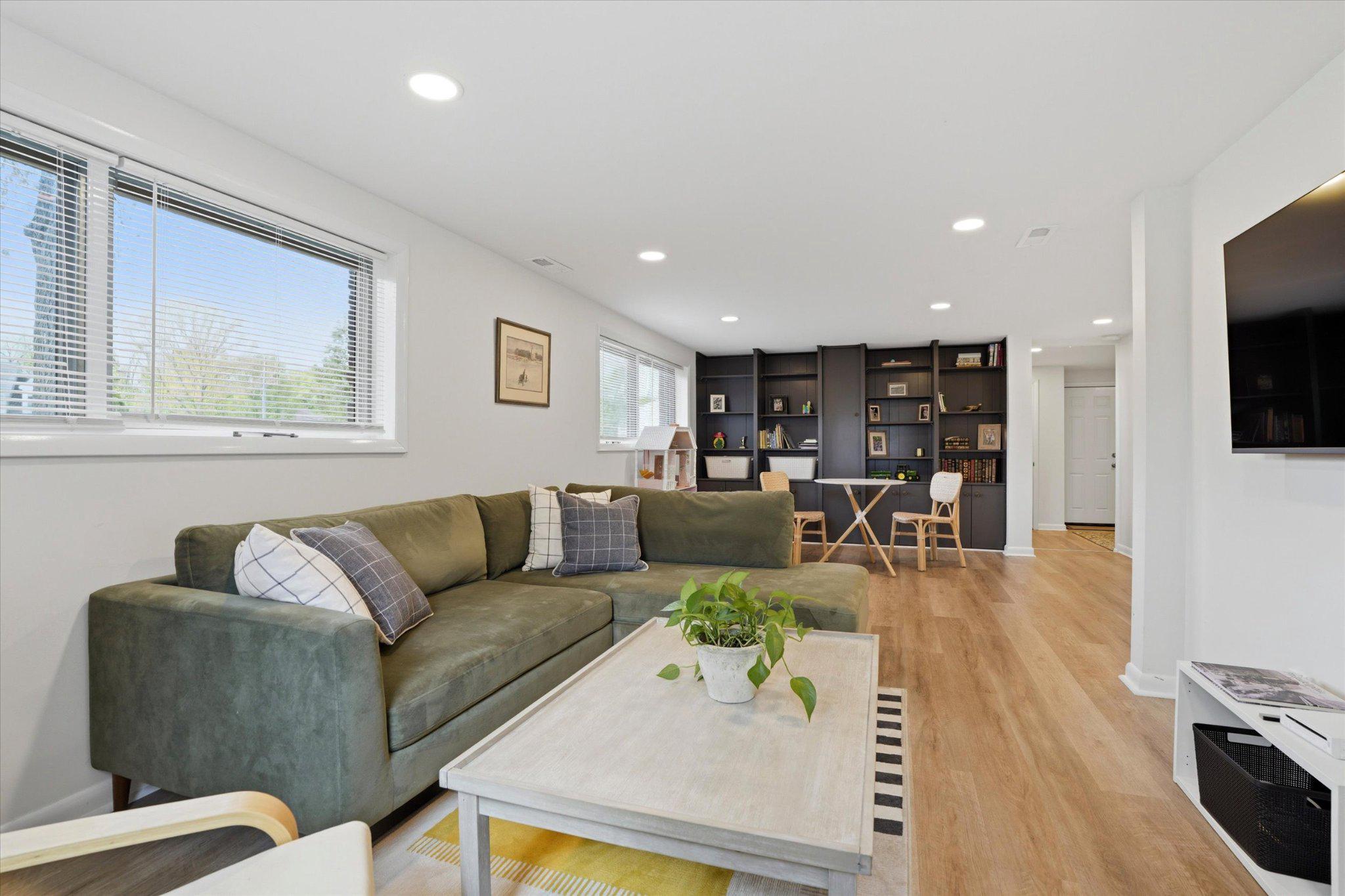 SCHUYLKILL TWP - Residential