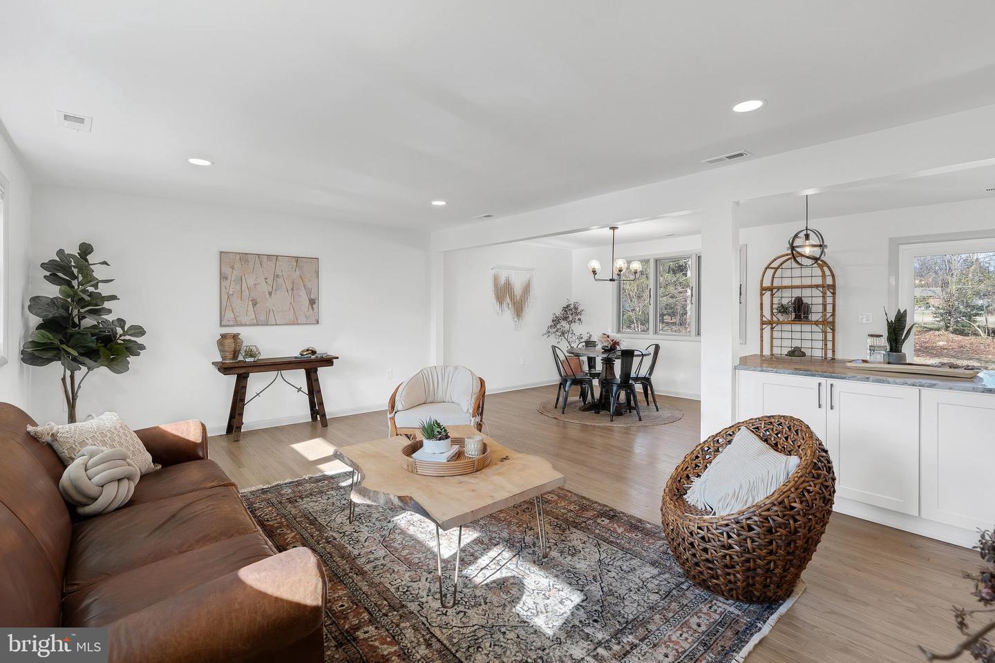SCHUYLKILL TWP - Residential