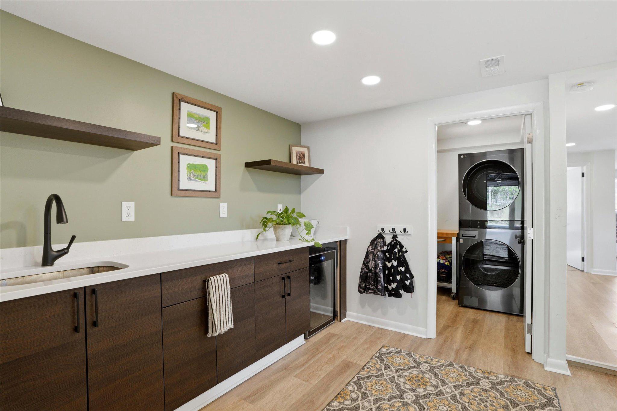SCHUYLKILL TWP - Residential