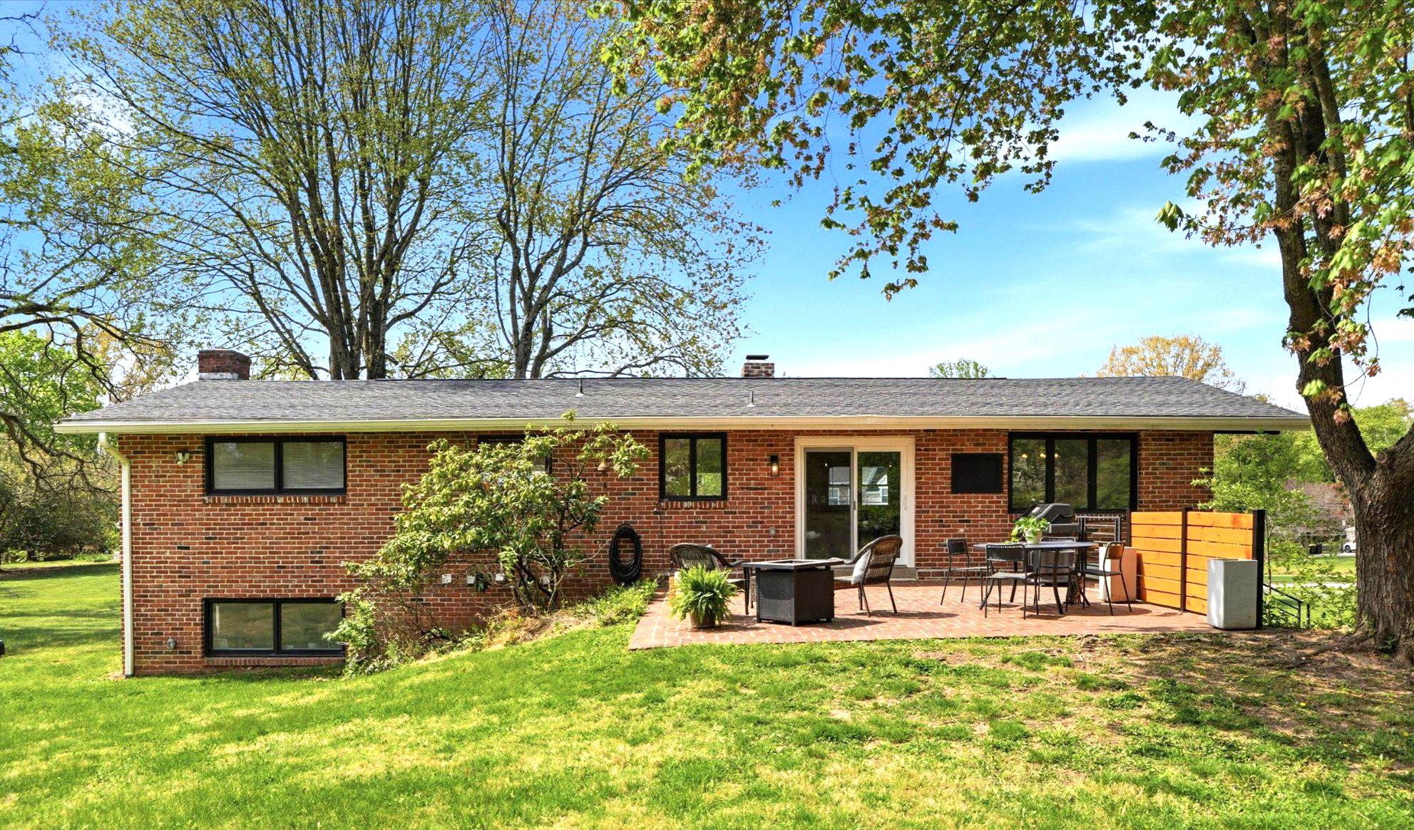 SCHUYLKILL TWP - Residential