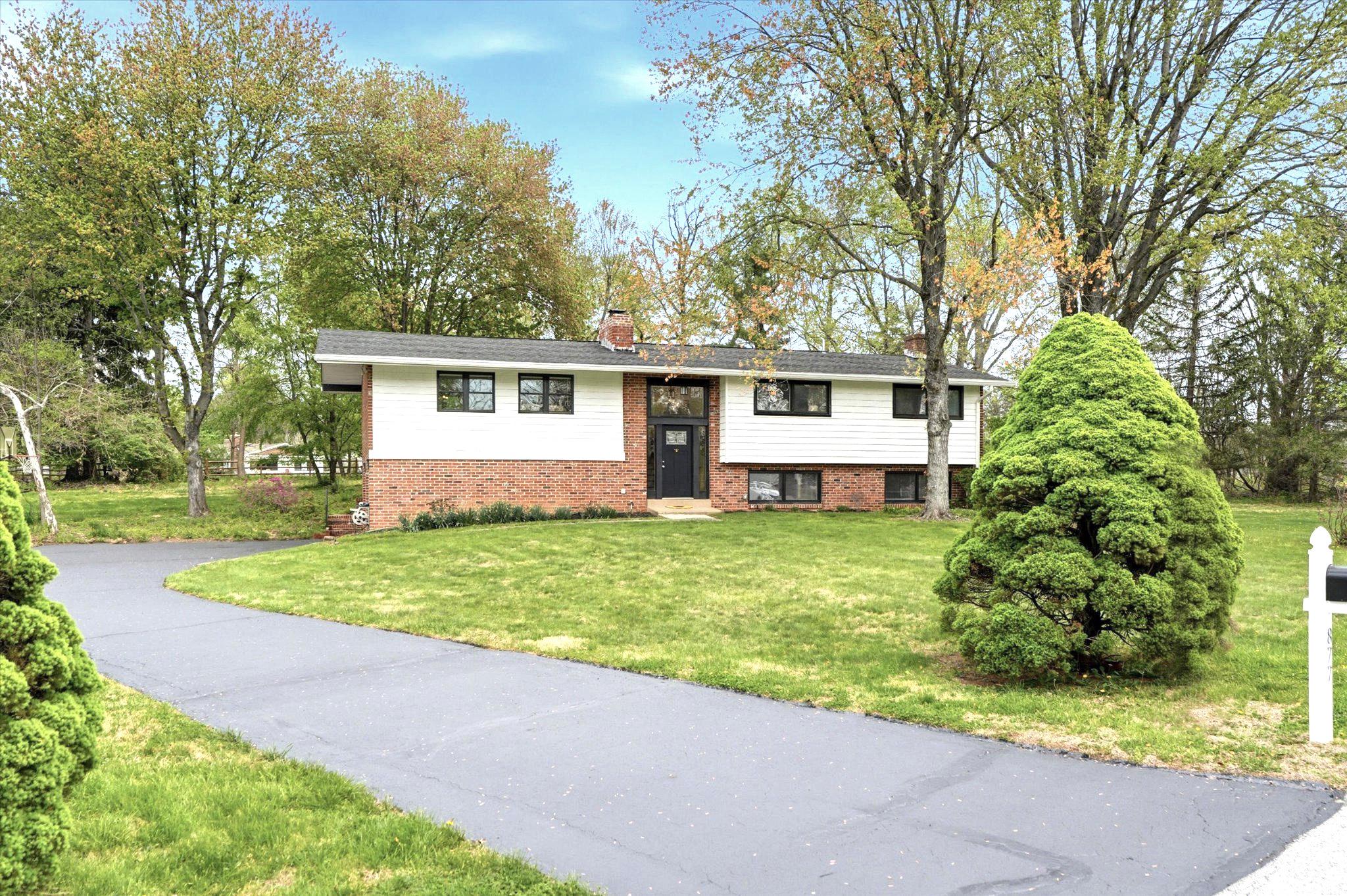 SCHUYLKILL TWP - Residential