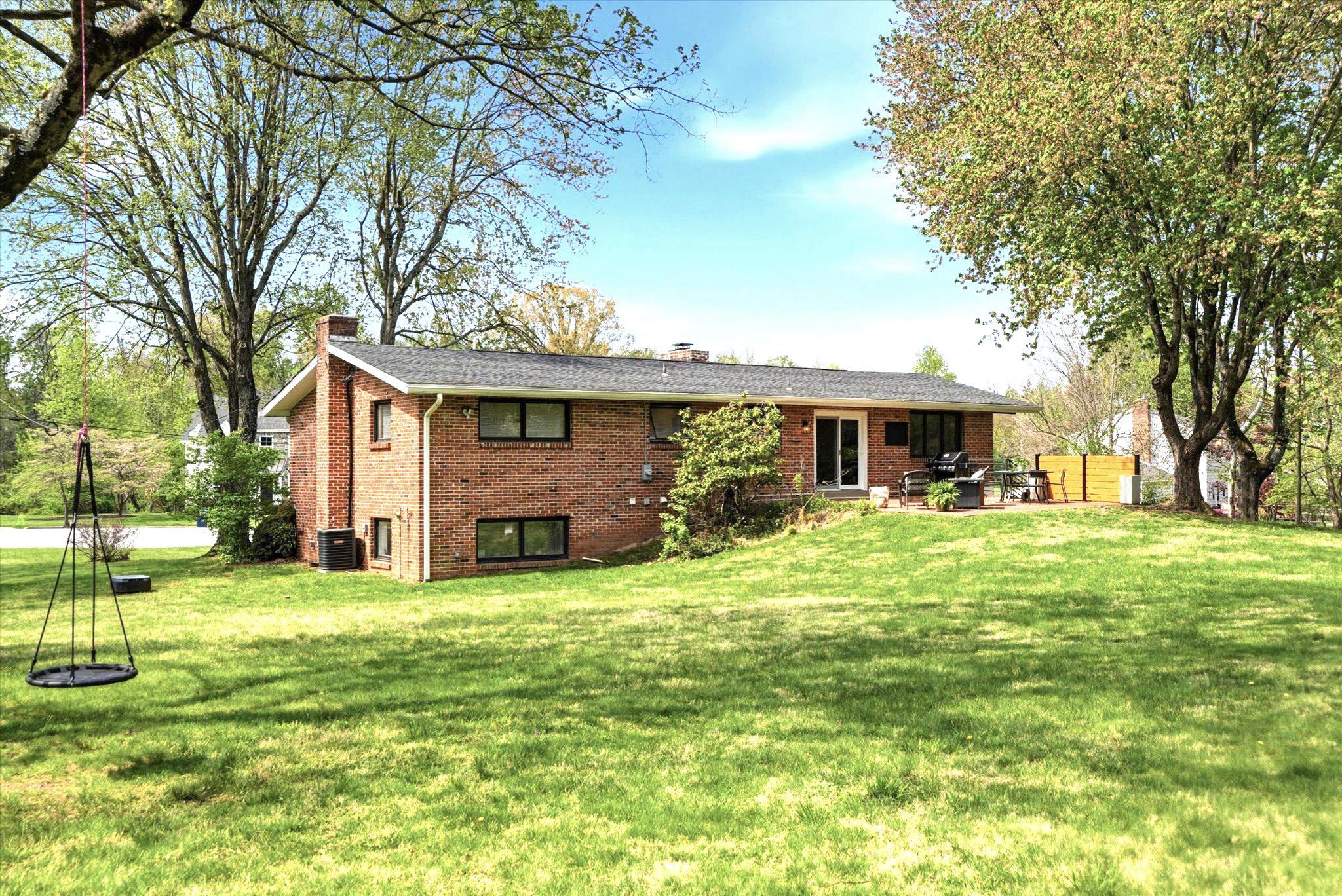 SCHUYLKILL TWP - Residential