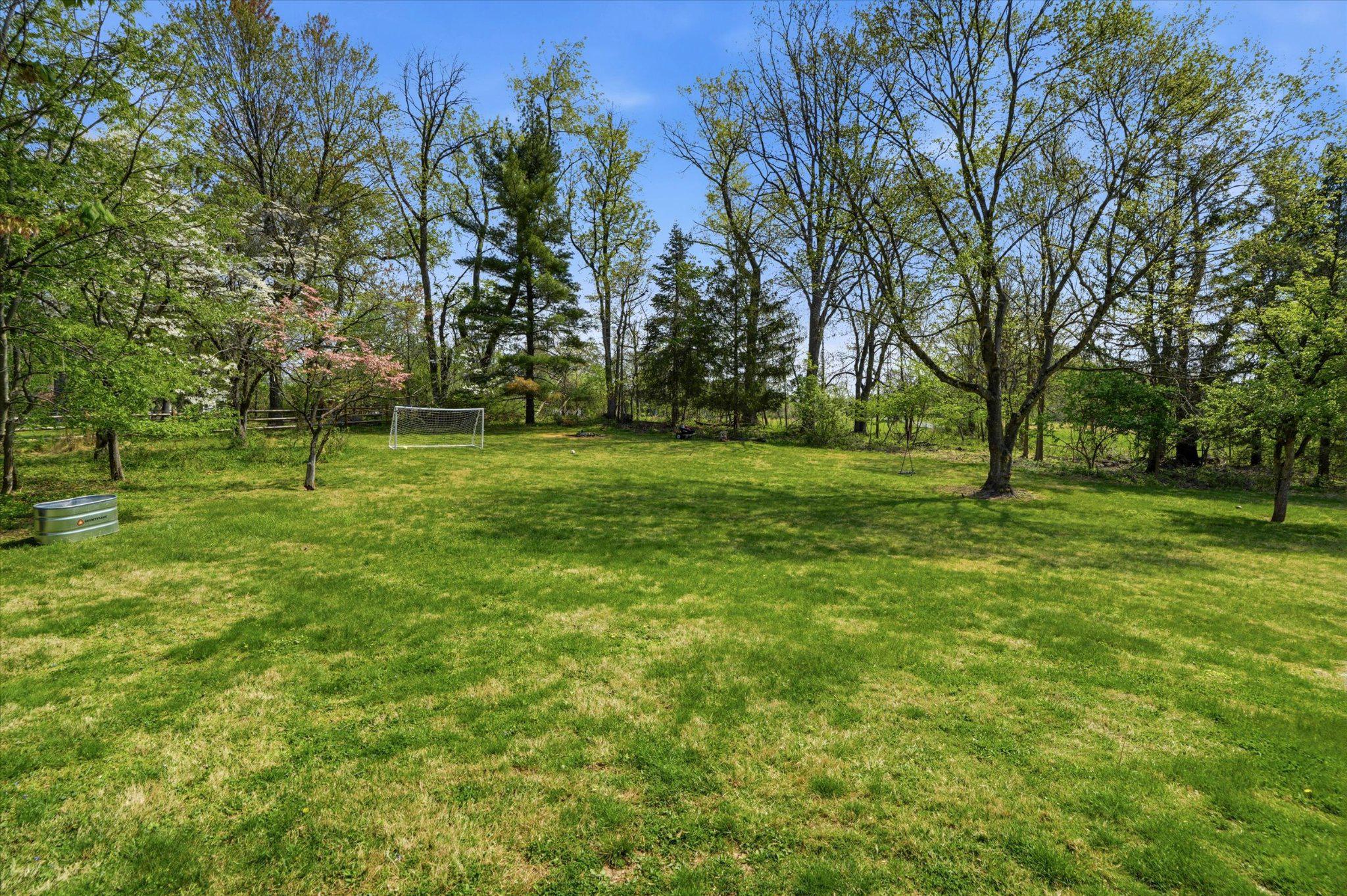 SCHUYLKILL TWP - Residential