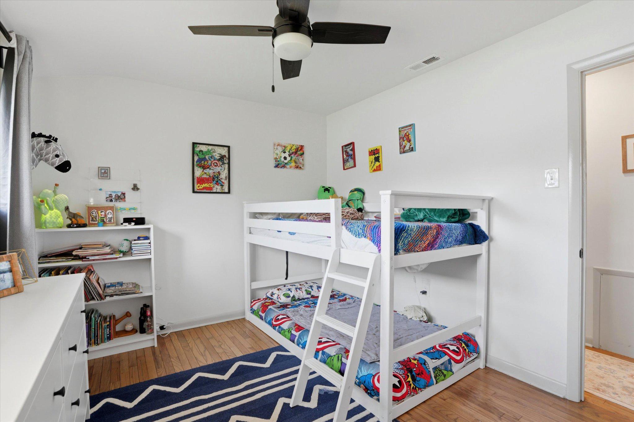 SCHUYLKILL TWP - Residential