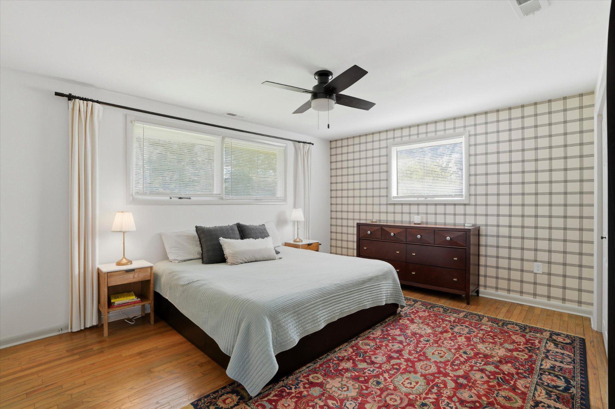 SCHUYLKILL TWP - Residential