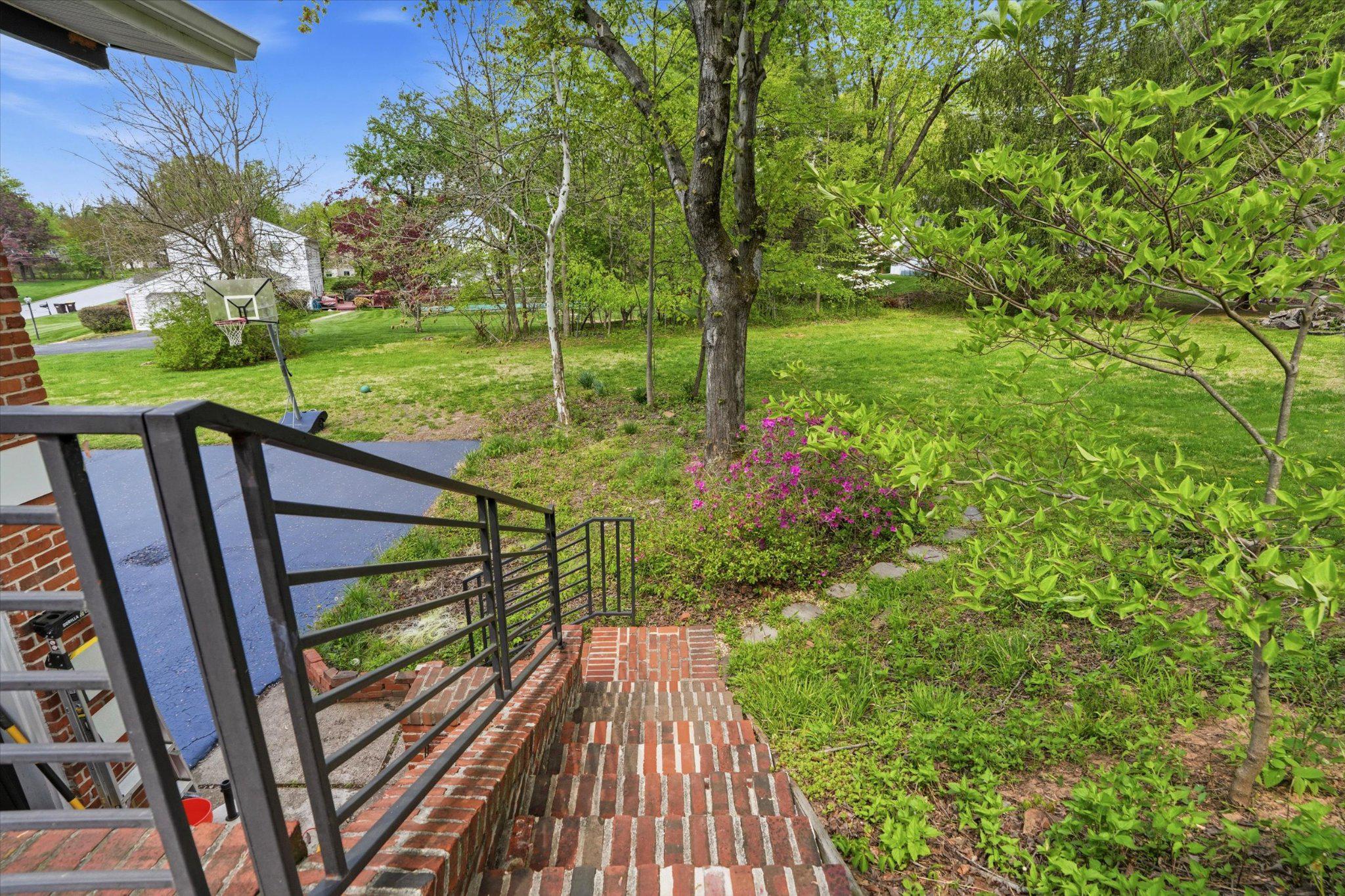 SCHUYLKILL TWP - Residential