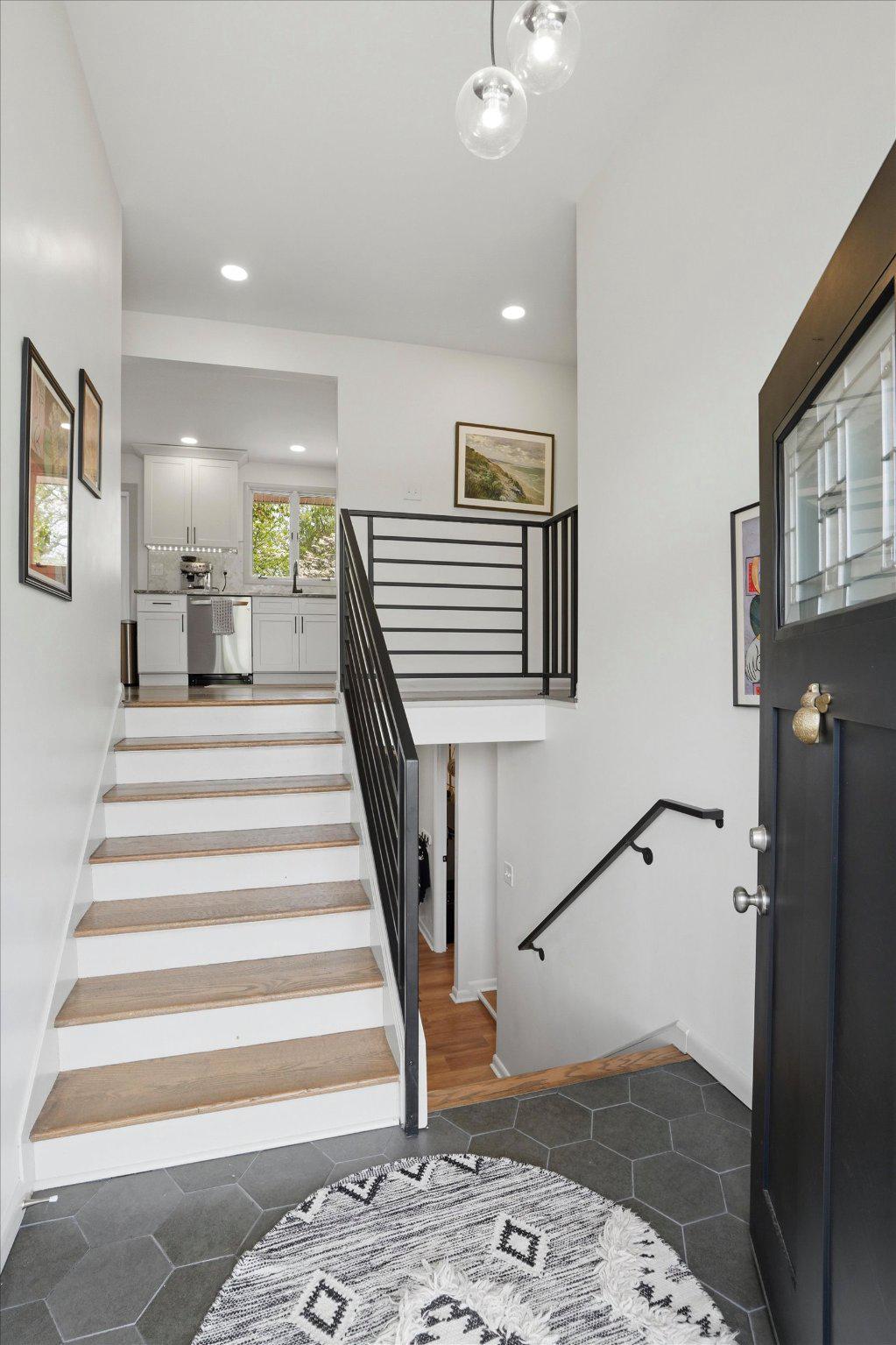 SCHUYLKILL TWP - Residential