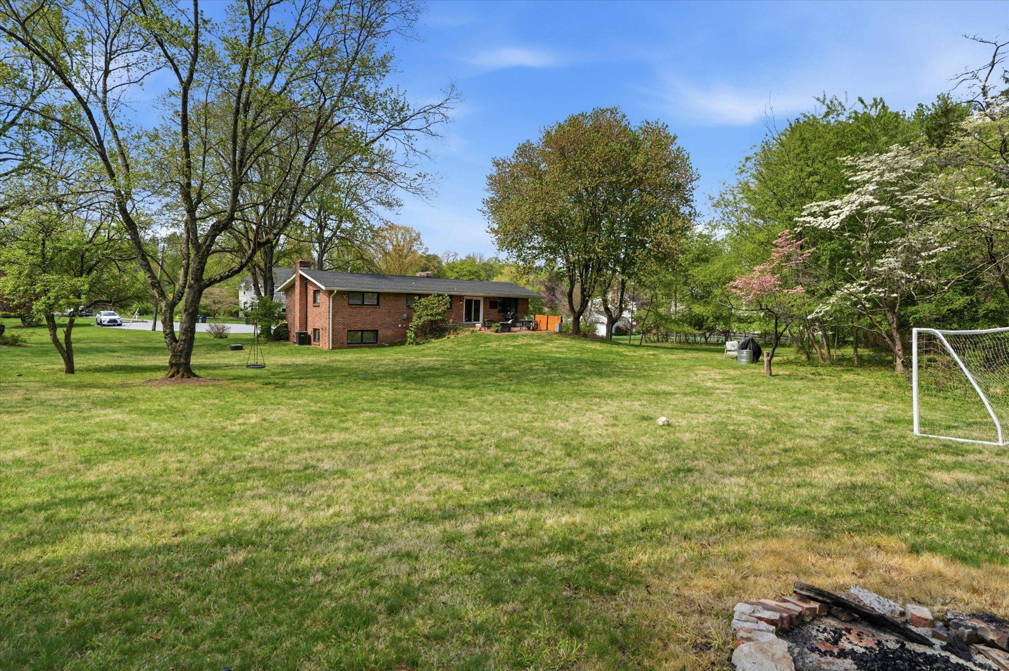 SCHUYLKILL TWP - Residential