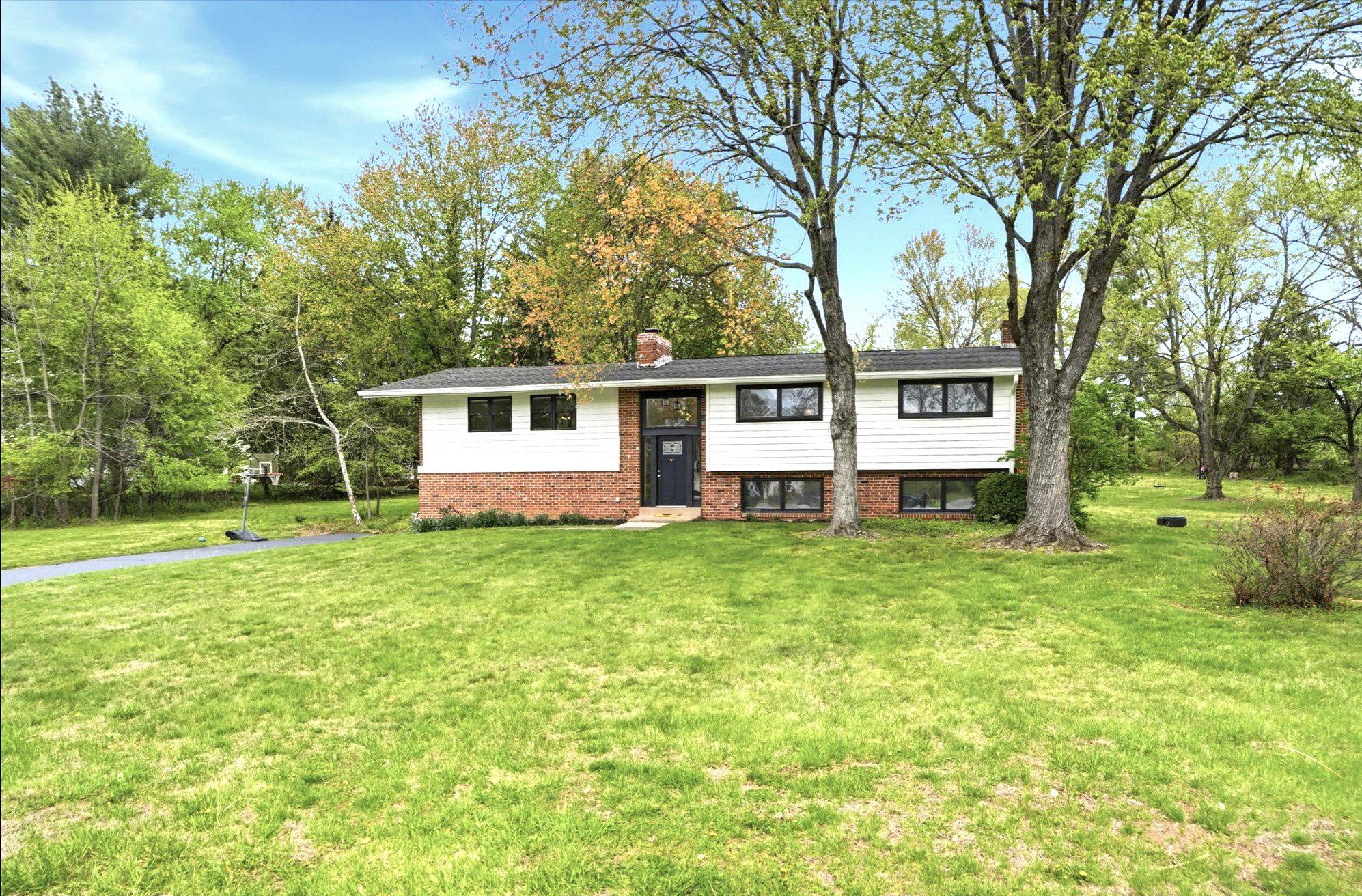 SCHUYLKILL TWP - Residential