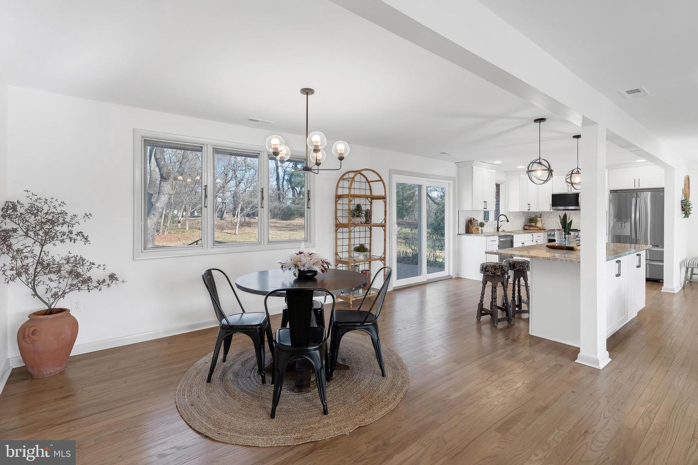 SCHUYLKILL TWP - Residential