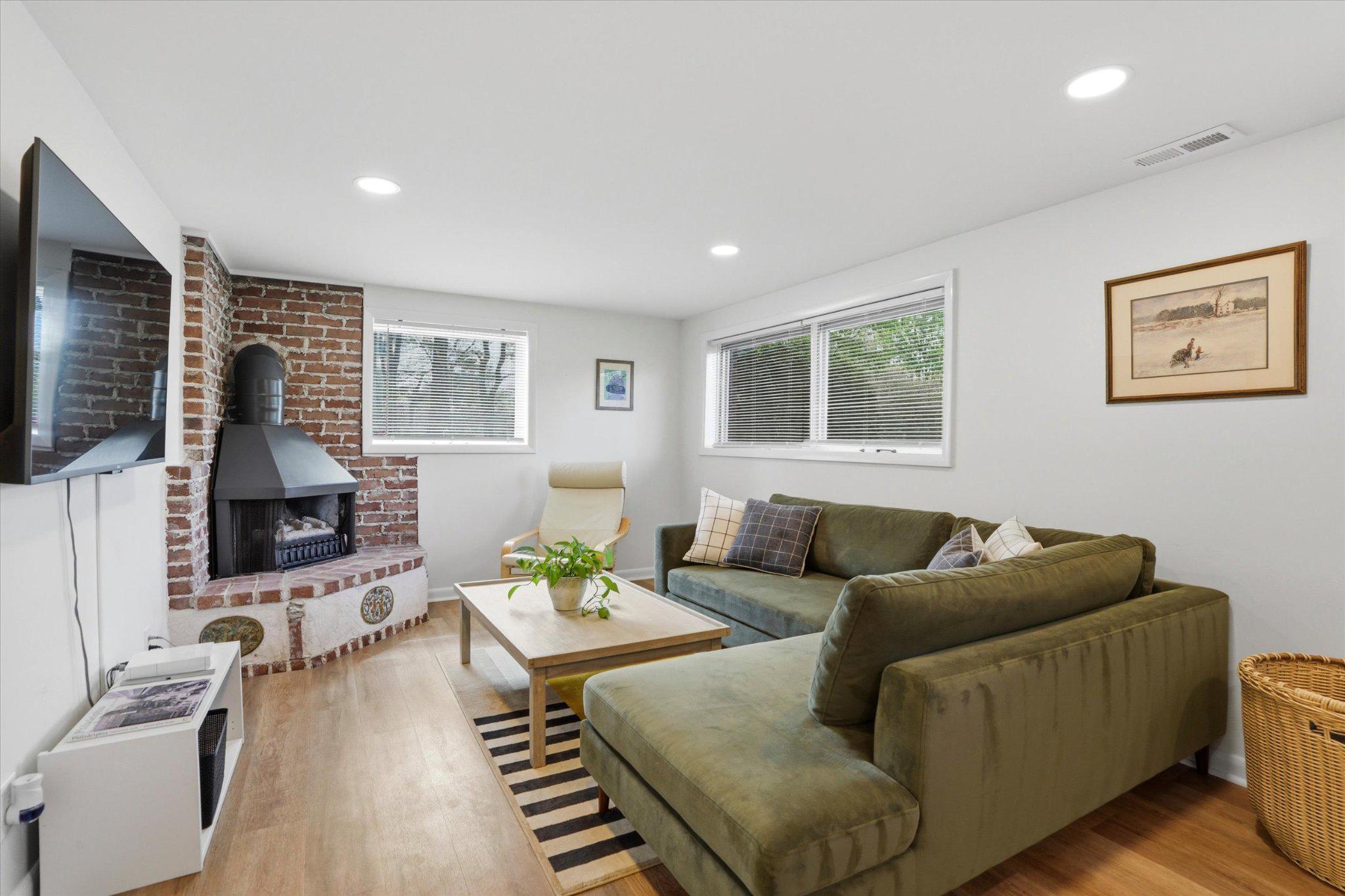SCHUYLKILL TWP - Residential