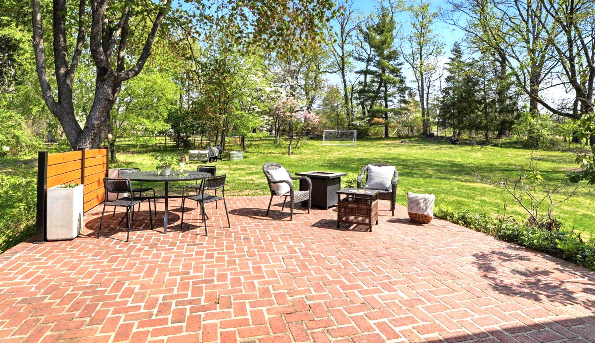 SCHUYLKILL TWP - Residential