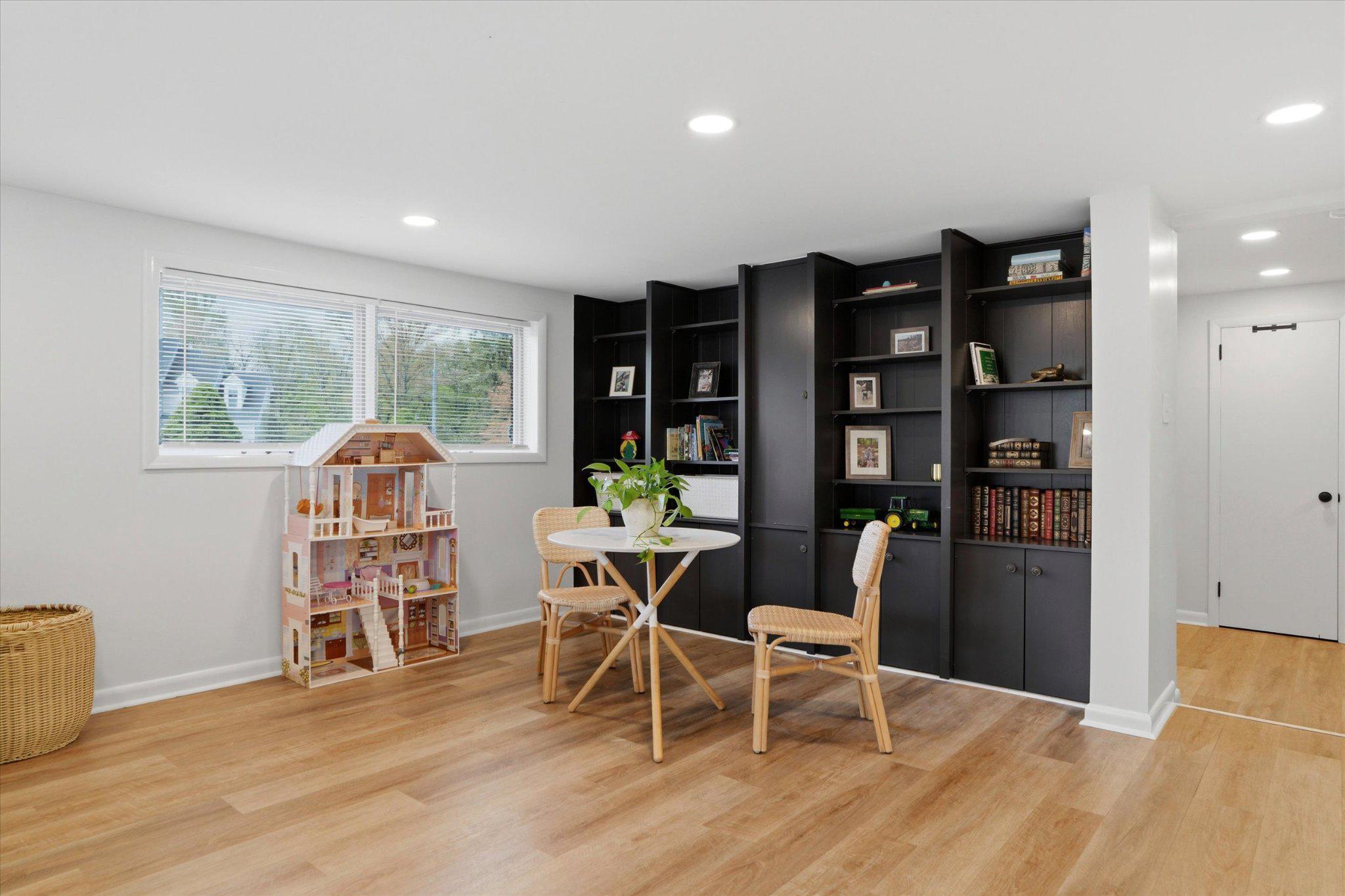 SCHUYLKILL TWP - Residential