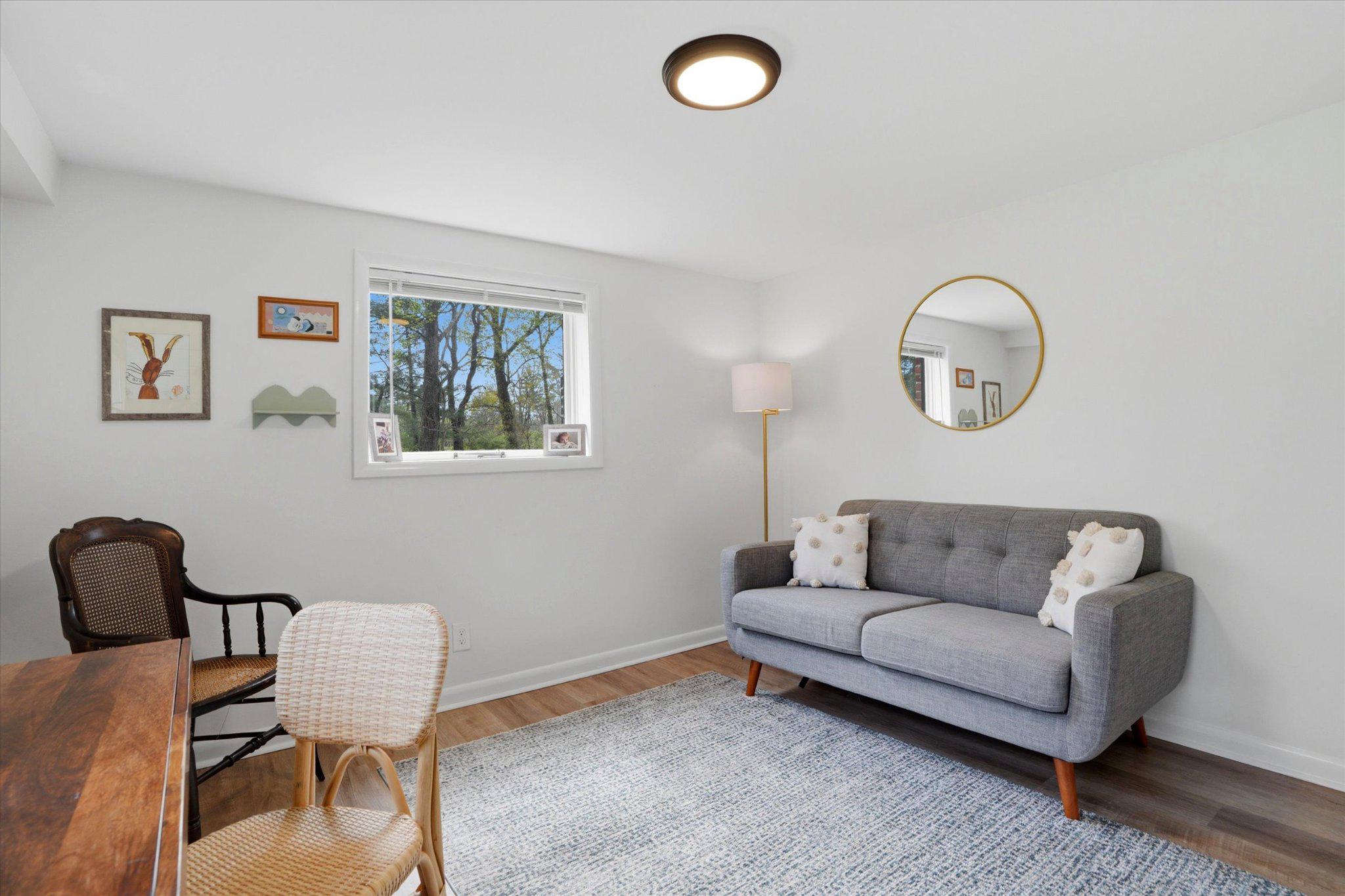 SCHUYLKILL TWP - Residential