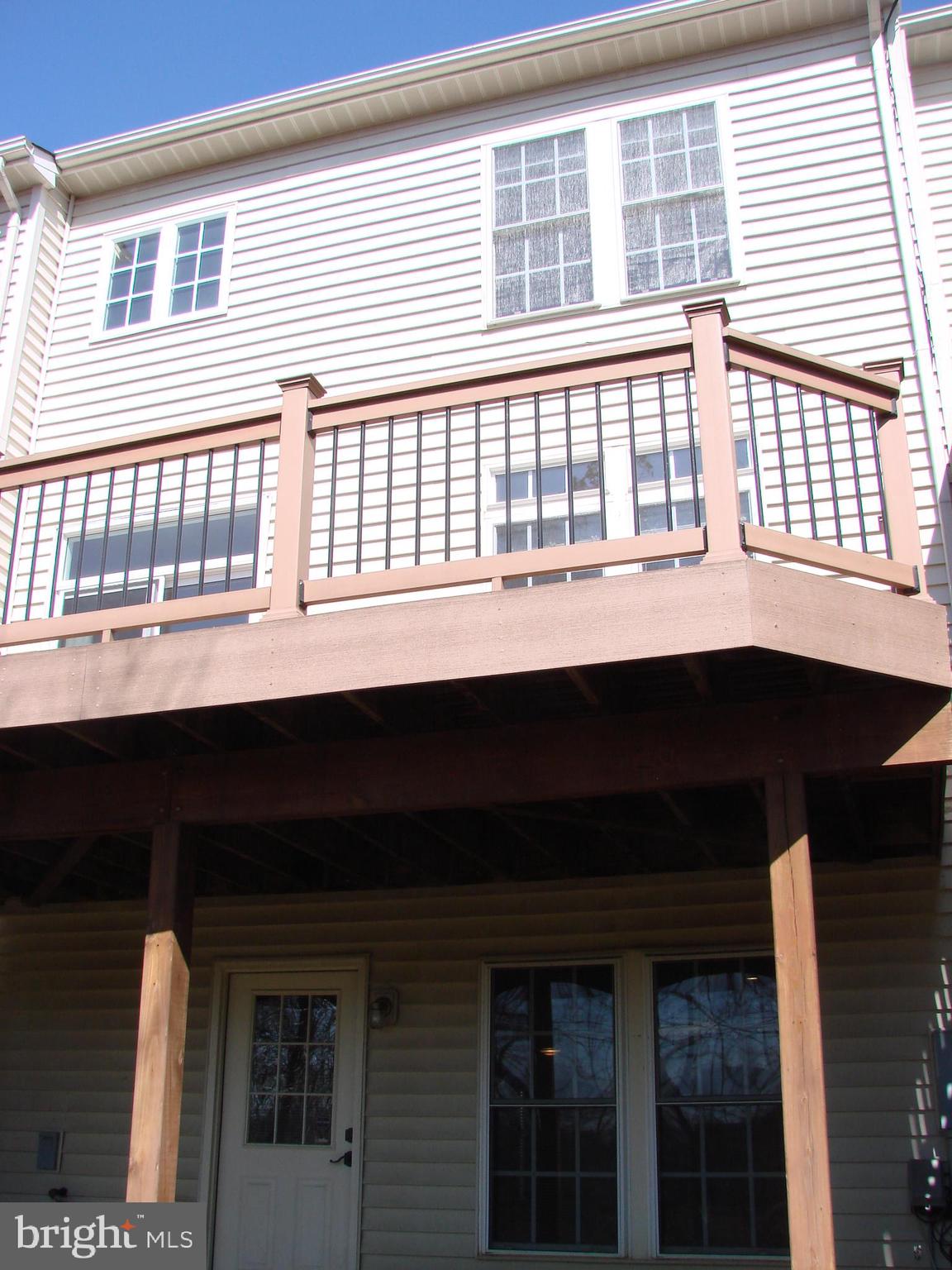 VIRGINIA OAKS - Residential