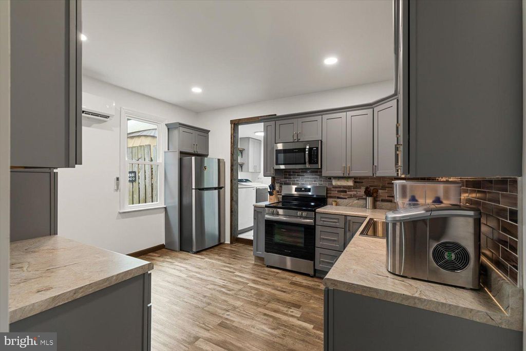 Photo of 20 S Maple Street, Ephrata, PA 17522 (MLS # PALA2050802)