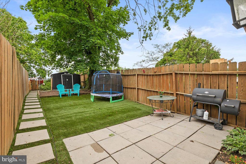 Photo of 20 S Maple Street, Ephrata, PA 17522 (MLS # PALA2050802)