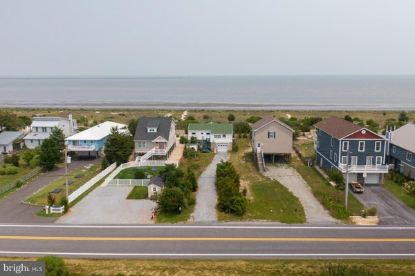 581 BAY AVE, MILFORD, DE 19963 - Image b41be23230b0d815b3d3e82a19a70708/497922451