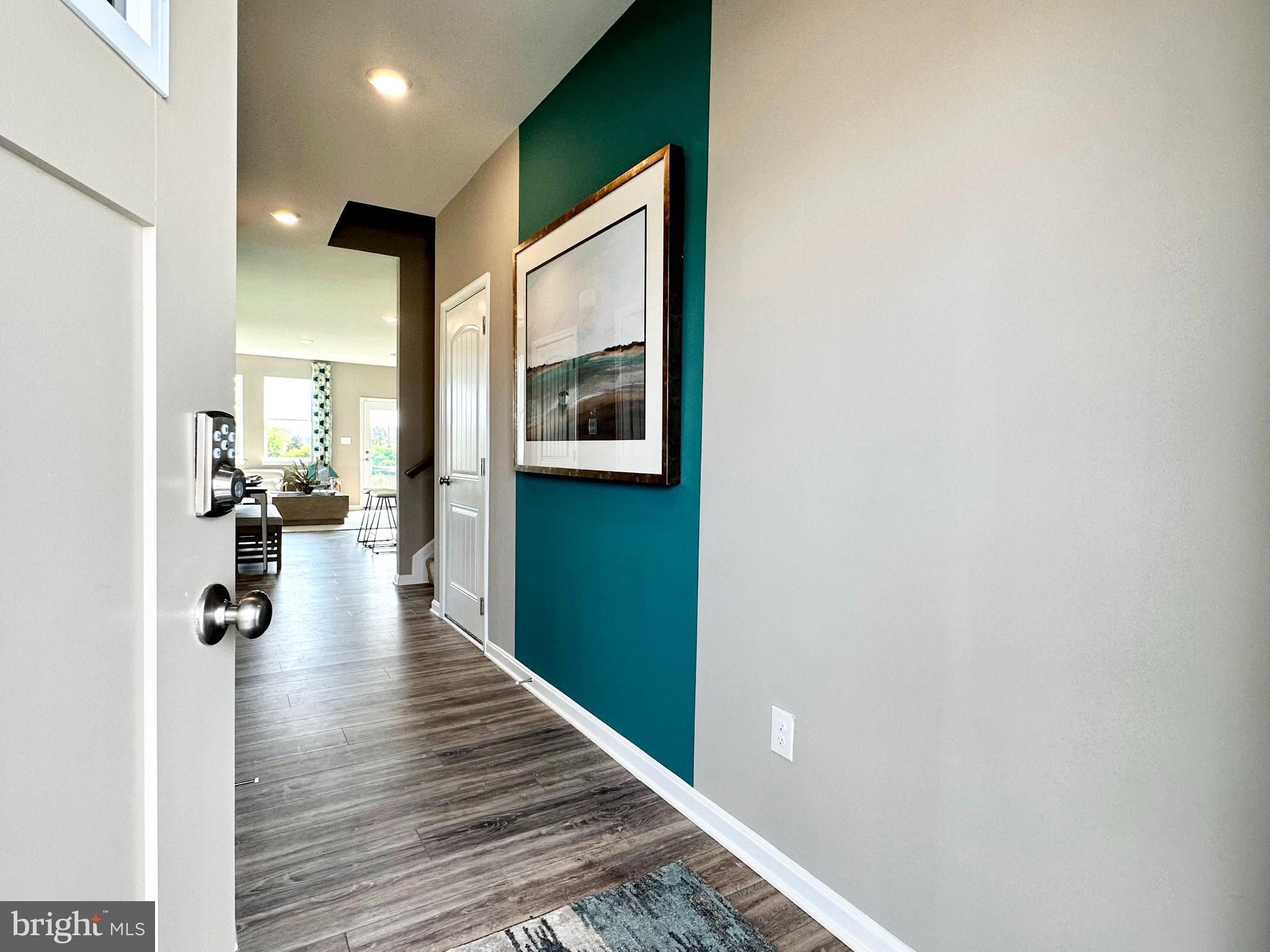 9337 GREENWAY TRAIL