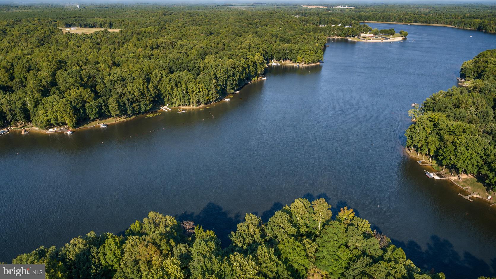 280 LAKE CAROLINE DRIVE