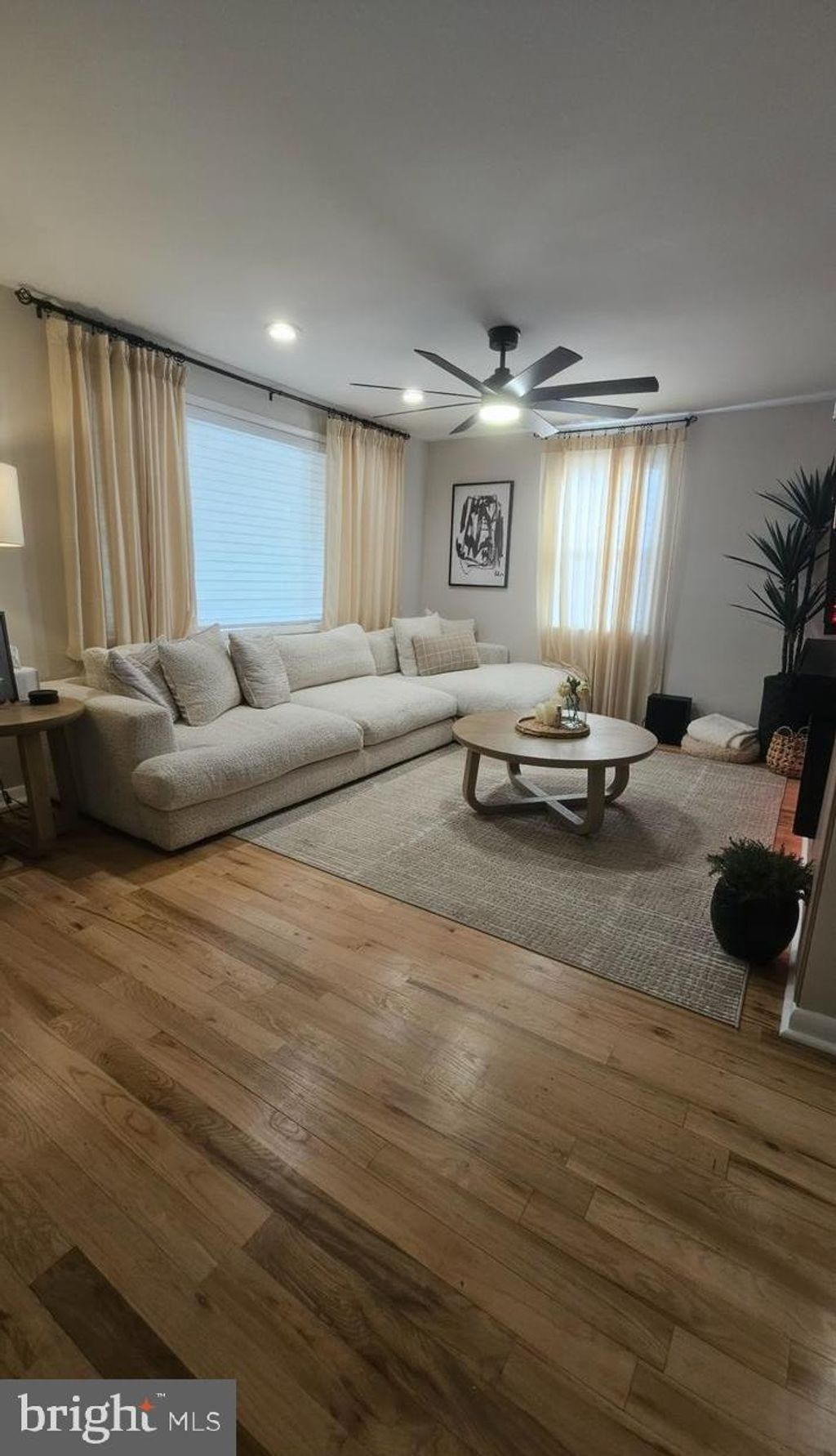 Photo of 3216 Byberry Road, PHILADELPHIA, PA 19154 (MLS # PAPH2578312)